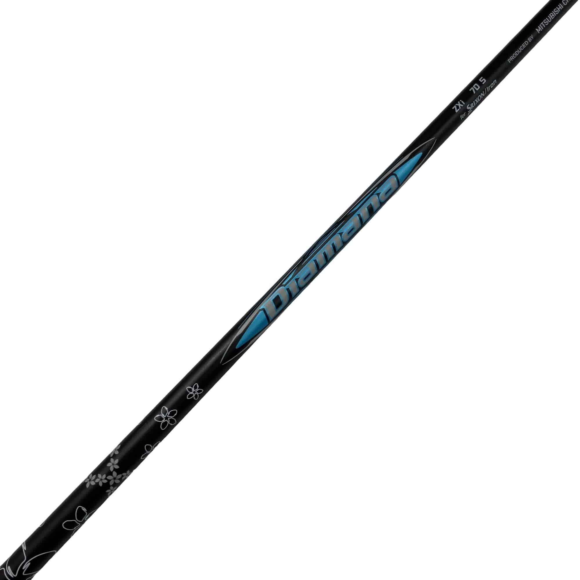 rqhwnm@ywS@Tri{FT{Zbgj