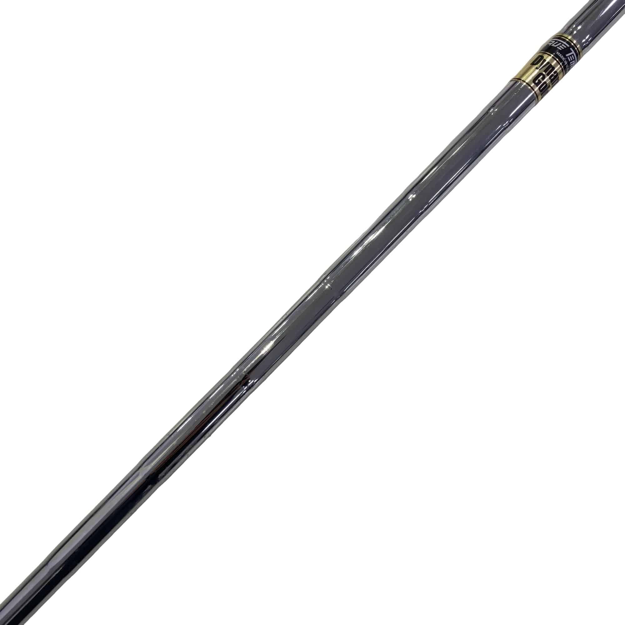 �s���������������@�l�a�@�V�P�U�@�U�r�i���{���F�U�{�Z�b�g�j