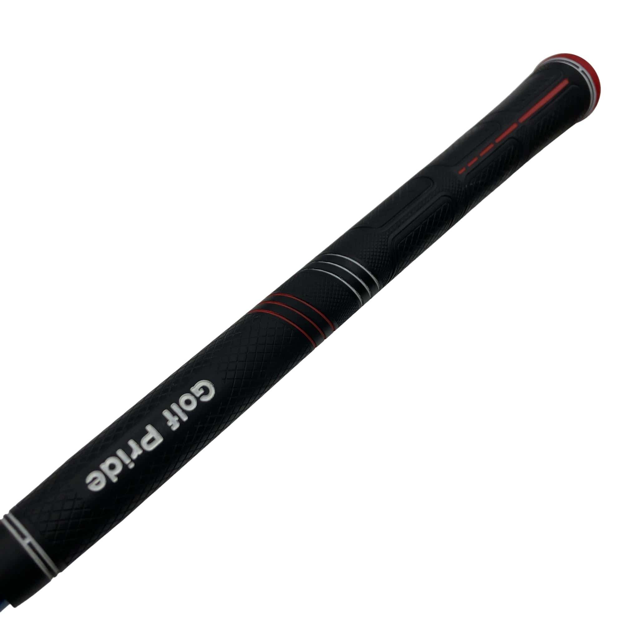 �f�S�O�O�@�T�v