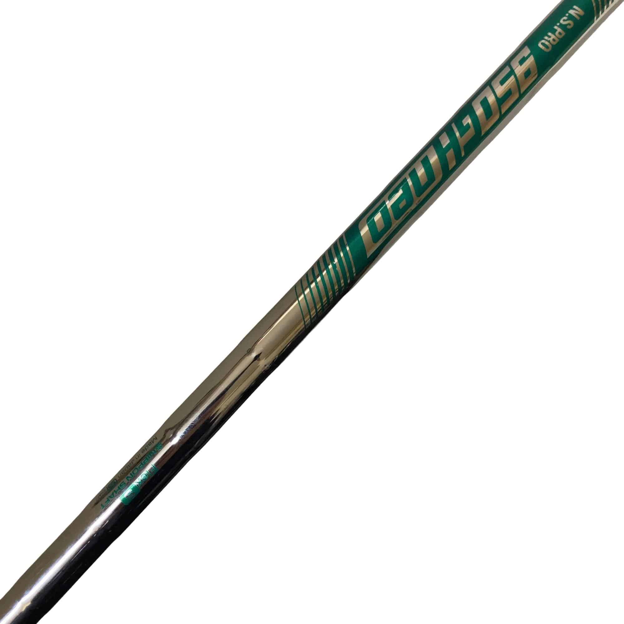 �r�q�h�w�n�m�@�y�w���T�@�U�r�i���{���F�U�{�Z�b�g�j