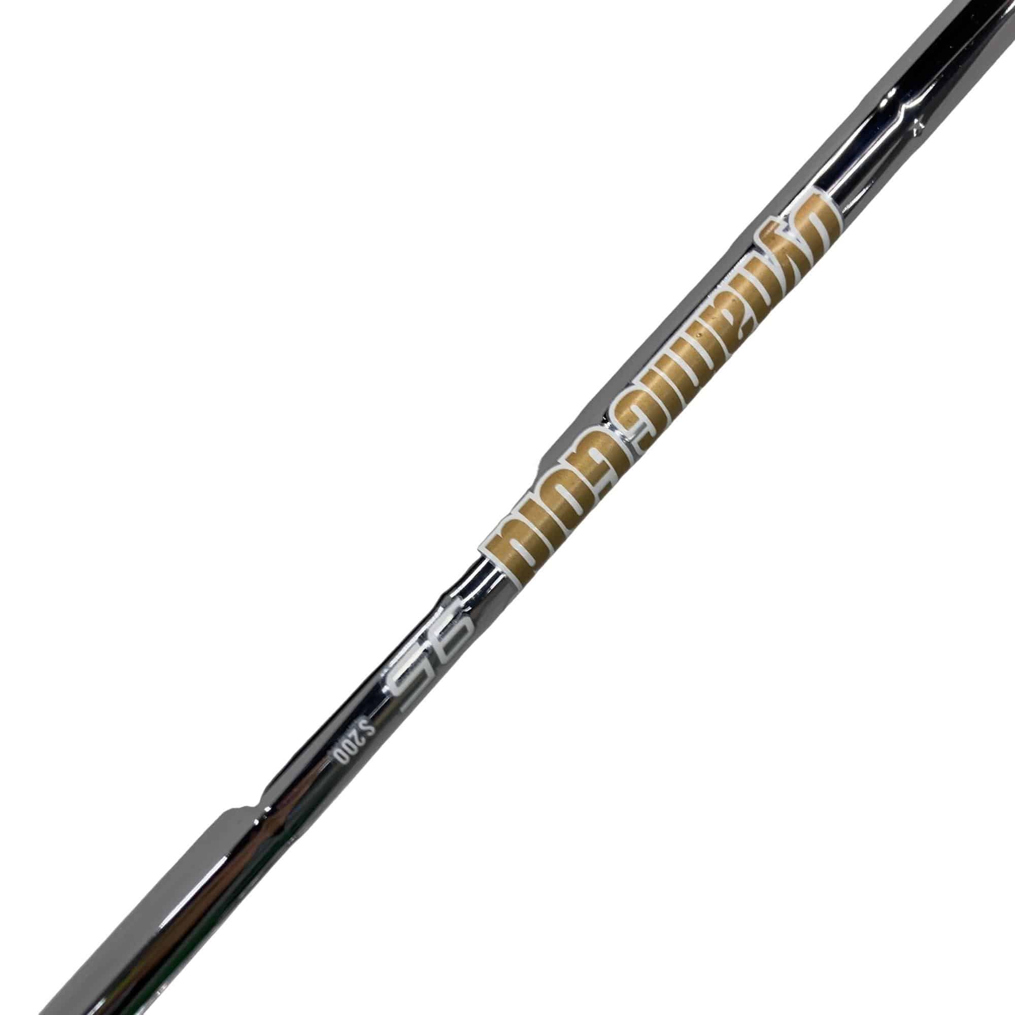 �l�����������@�o�����@�T�P�W�@�U�r�i���{���F�T�{�Z�b�g�j