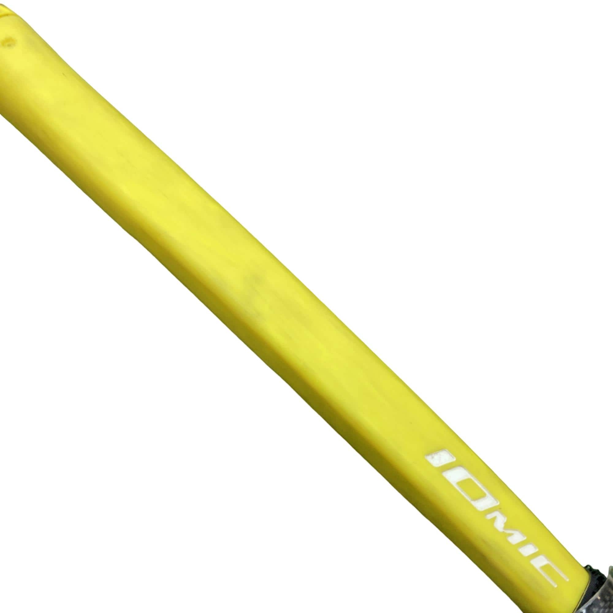 �d�����V�X�@�s�l�|�V�V�O�@�V���o�[�@�R�R�C���`