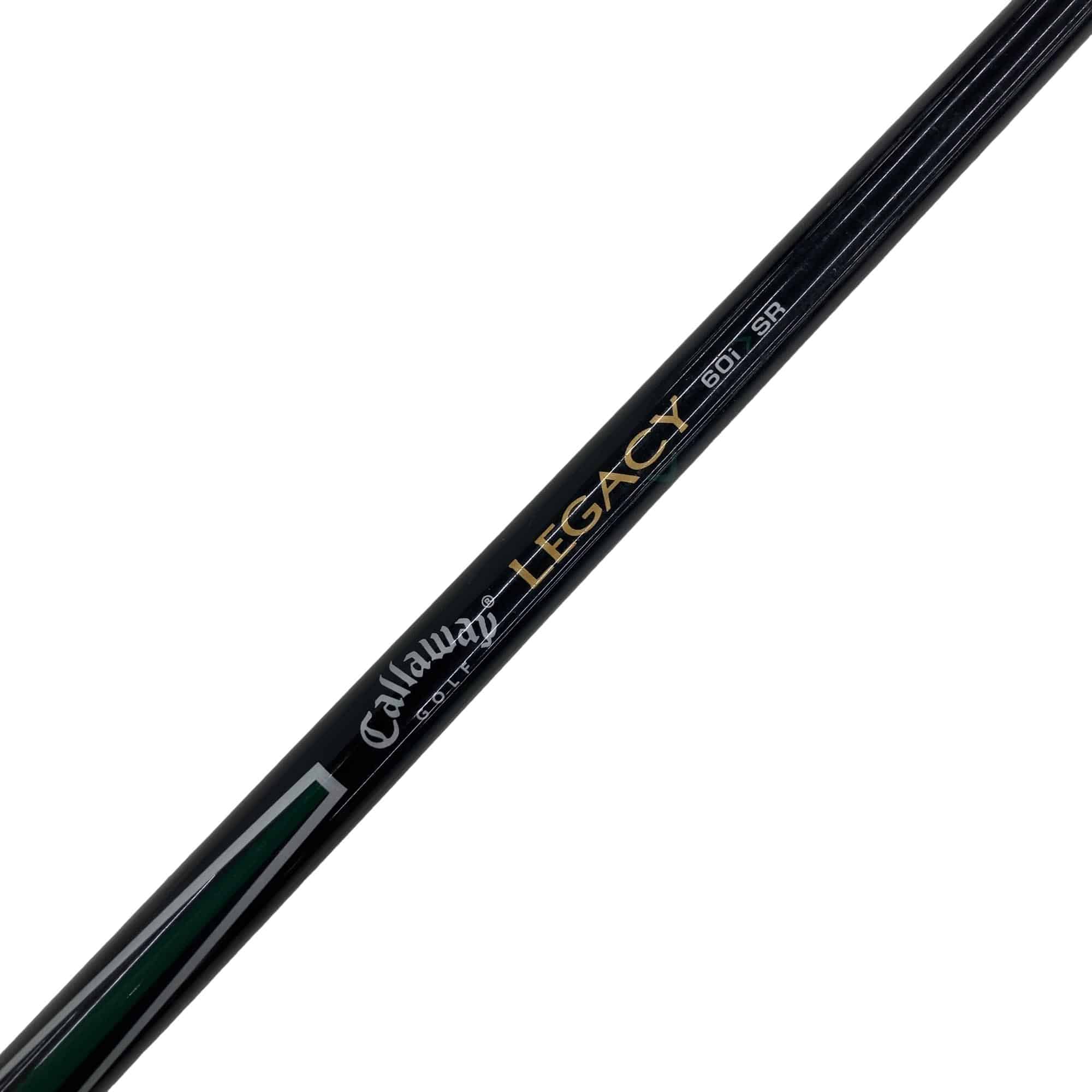 �k�d�f�`�b�x�@�@�W�r�i���{���F�V�{�Z�b�g�j