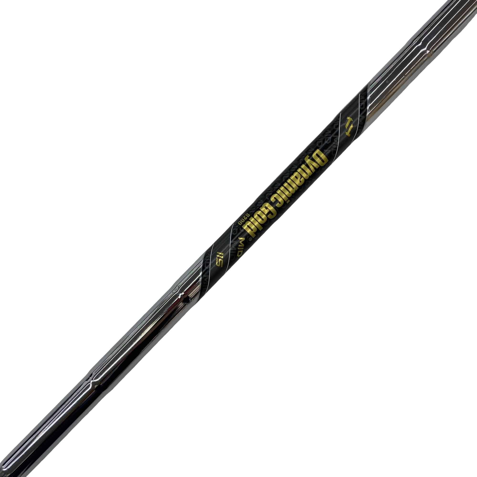 w@enqfdciQOQSj@Uri{FU{Zbgj