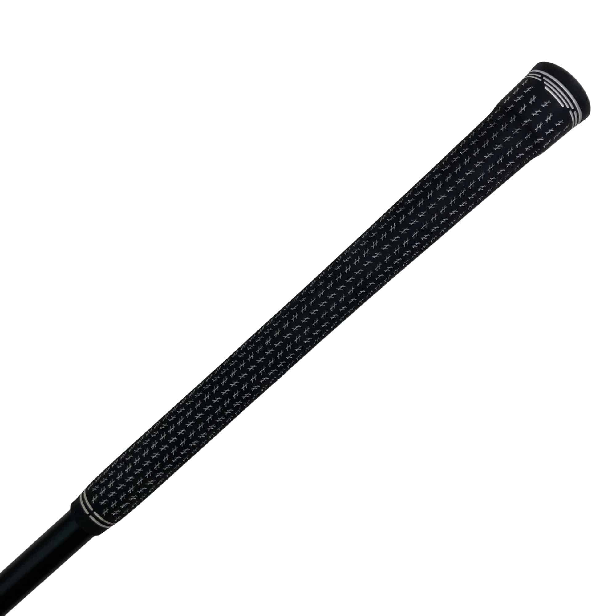 �j�h�m�f�@�q�`�c�r�o�d�d�c�@�P�O�D�T°�i�C�G���[�j�@�t�r�`