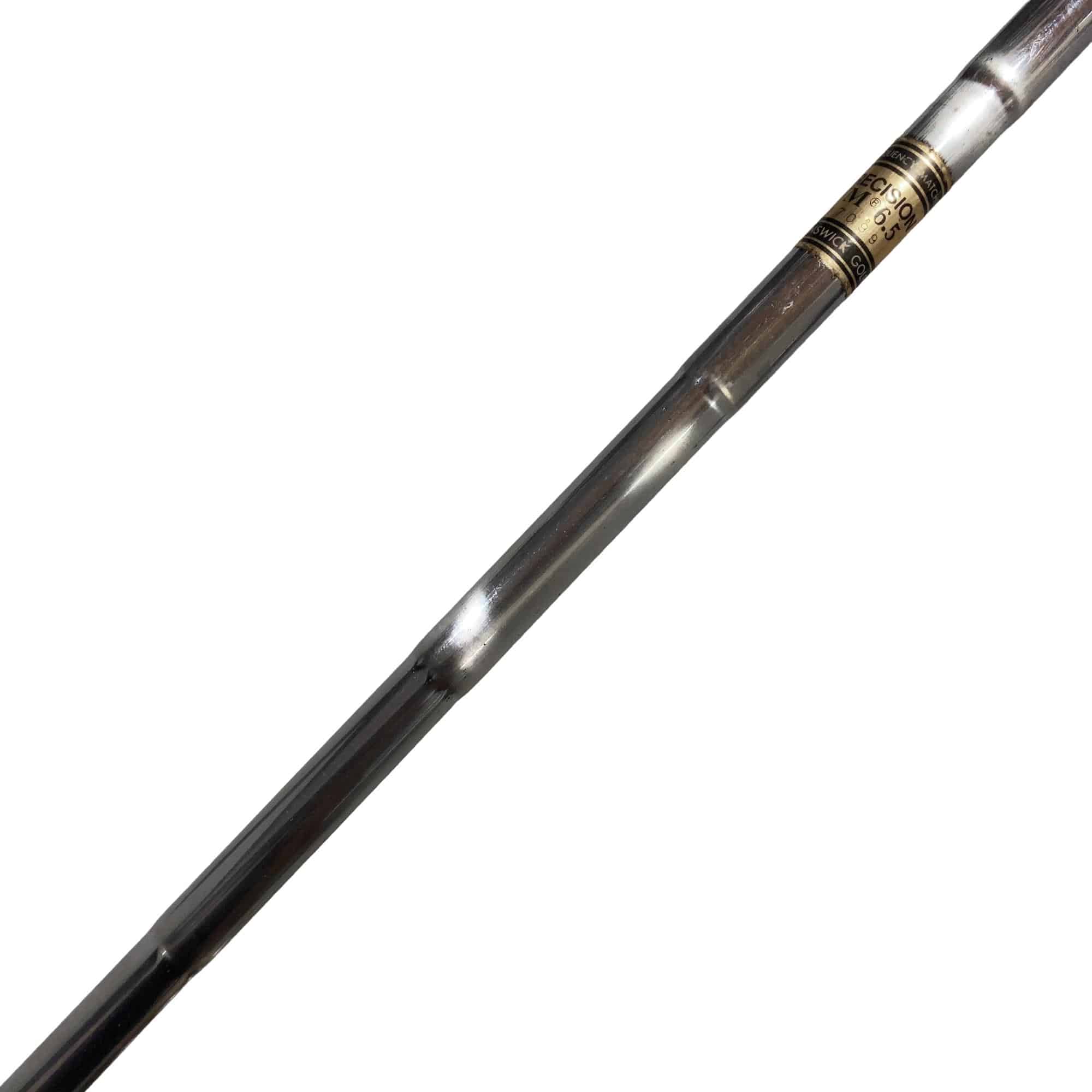 �i���������@�l�s�m�h�h�h�@�o�q�n�@�l�n�c�d�k�@�P�O�r�i���{���F�W�{�Z�b�g�j