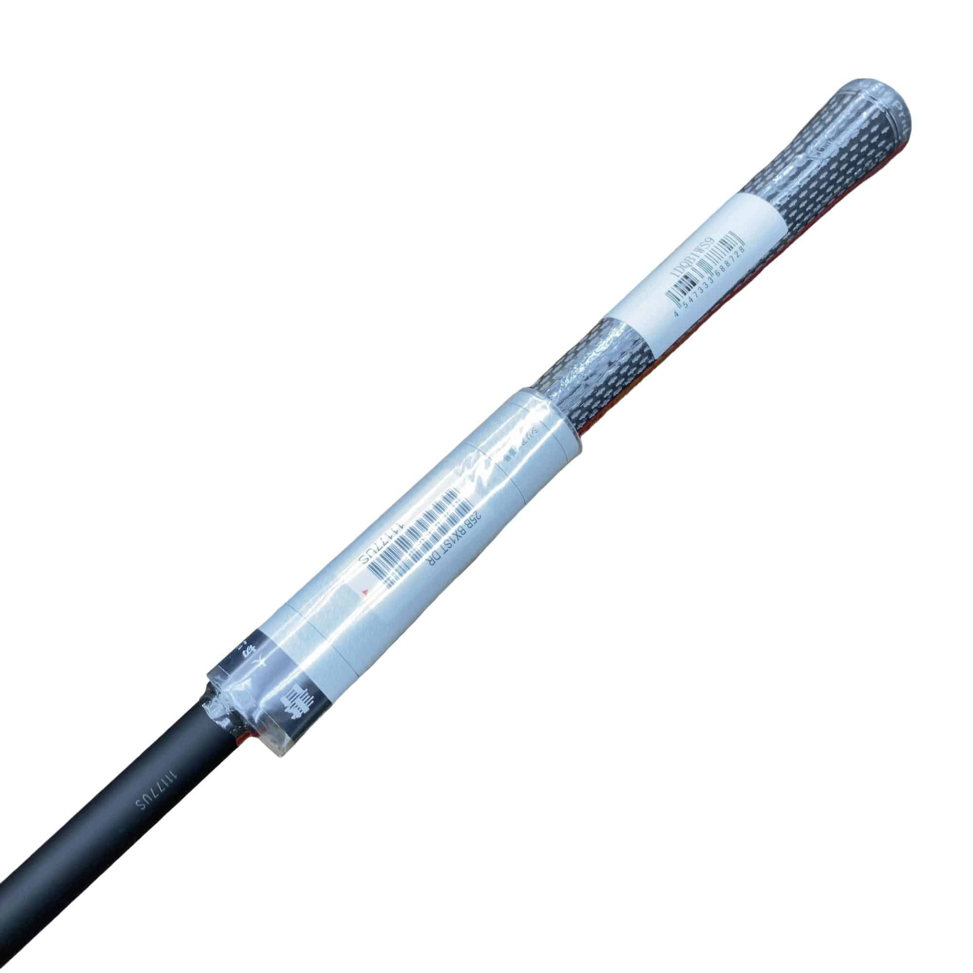 �a�q�h�c�f�d�r�s�n�m�d�@�a�w�P�@�r�s�@�@�X�D�T°