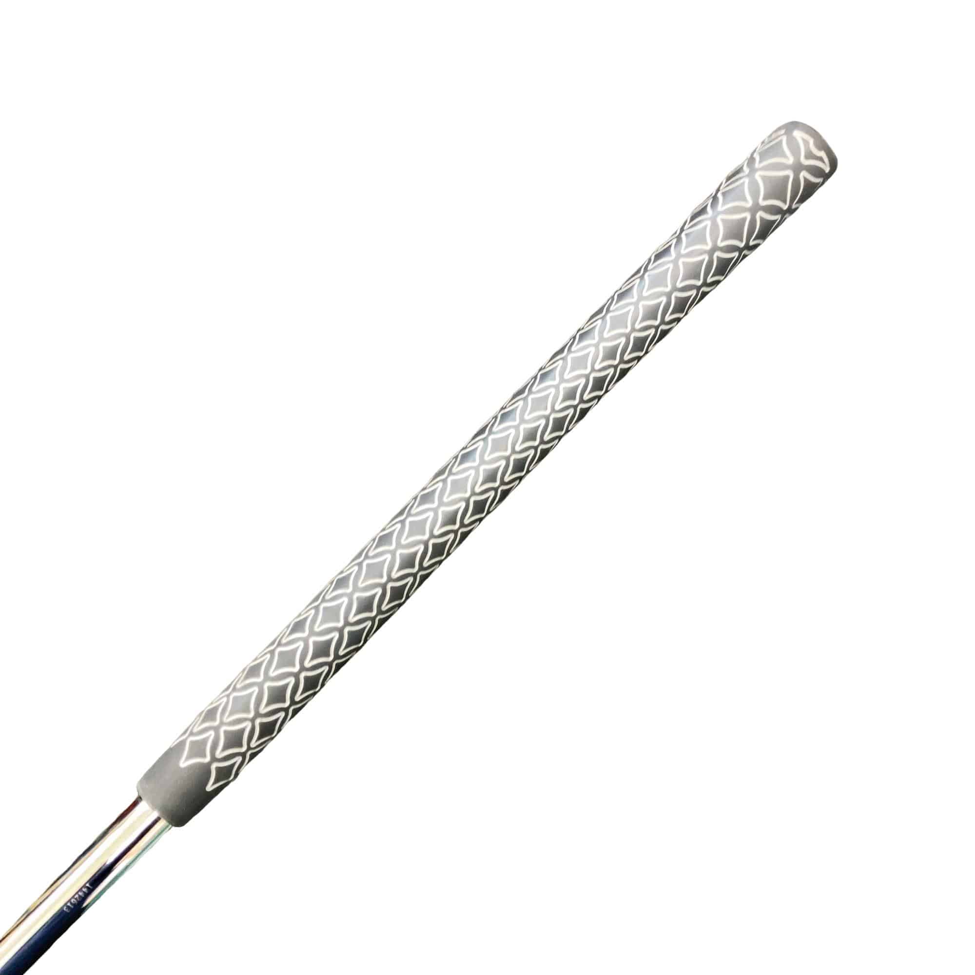 rbnssx@b`ldqnm@rtodq@rdkdbs@fnkn@UDT@RTC`