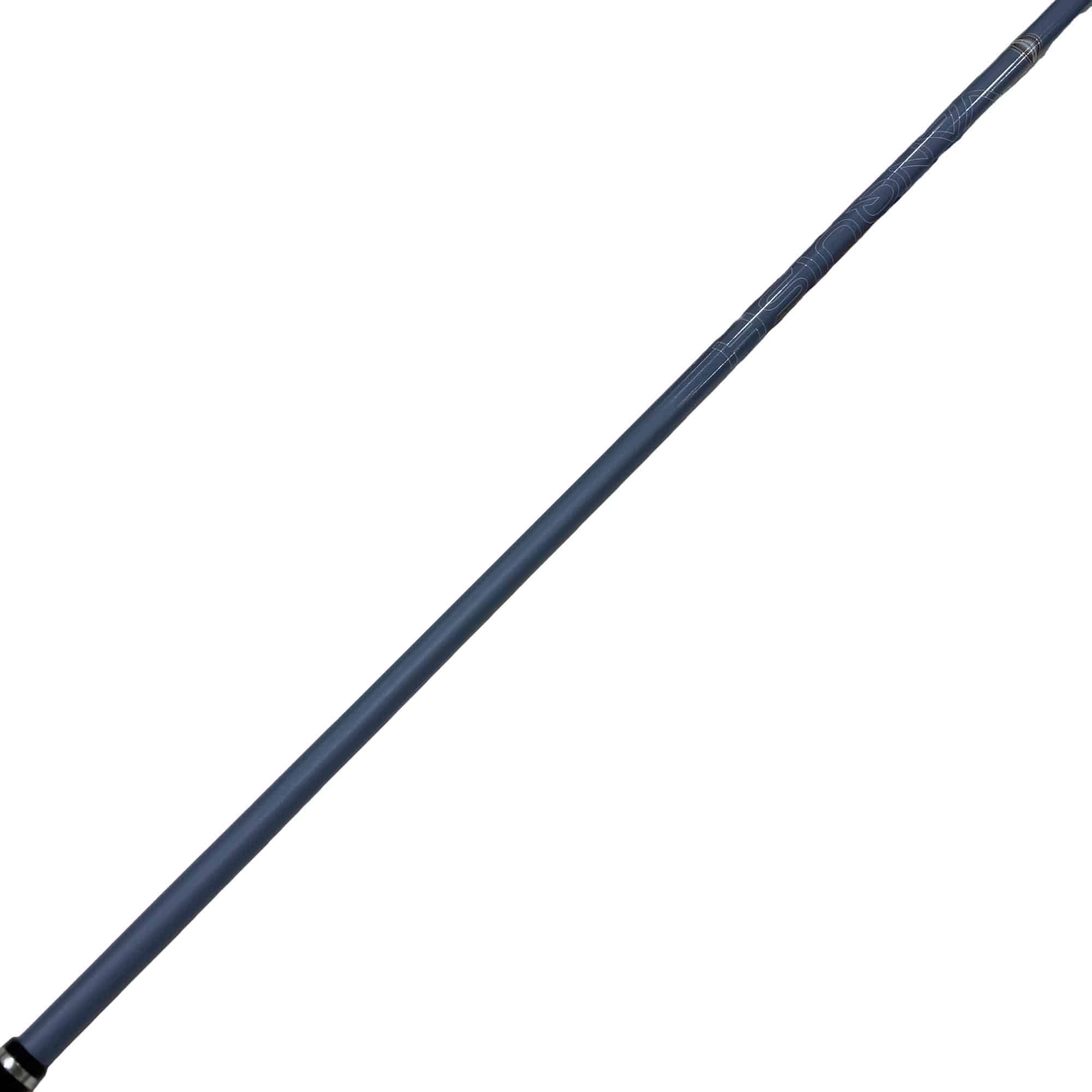 @cqhudrs`q@Tr@fB[Xi{FT{Zbgj