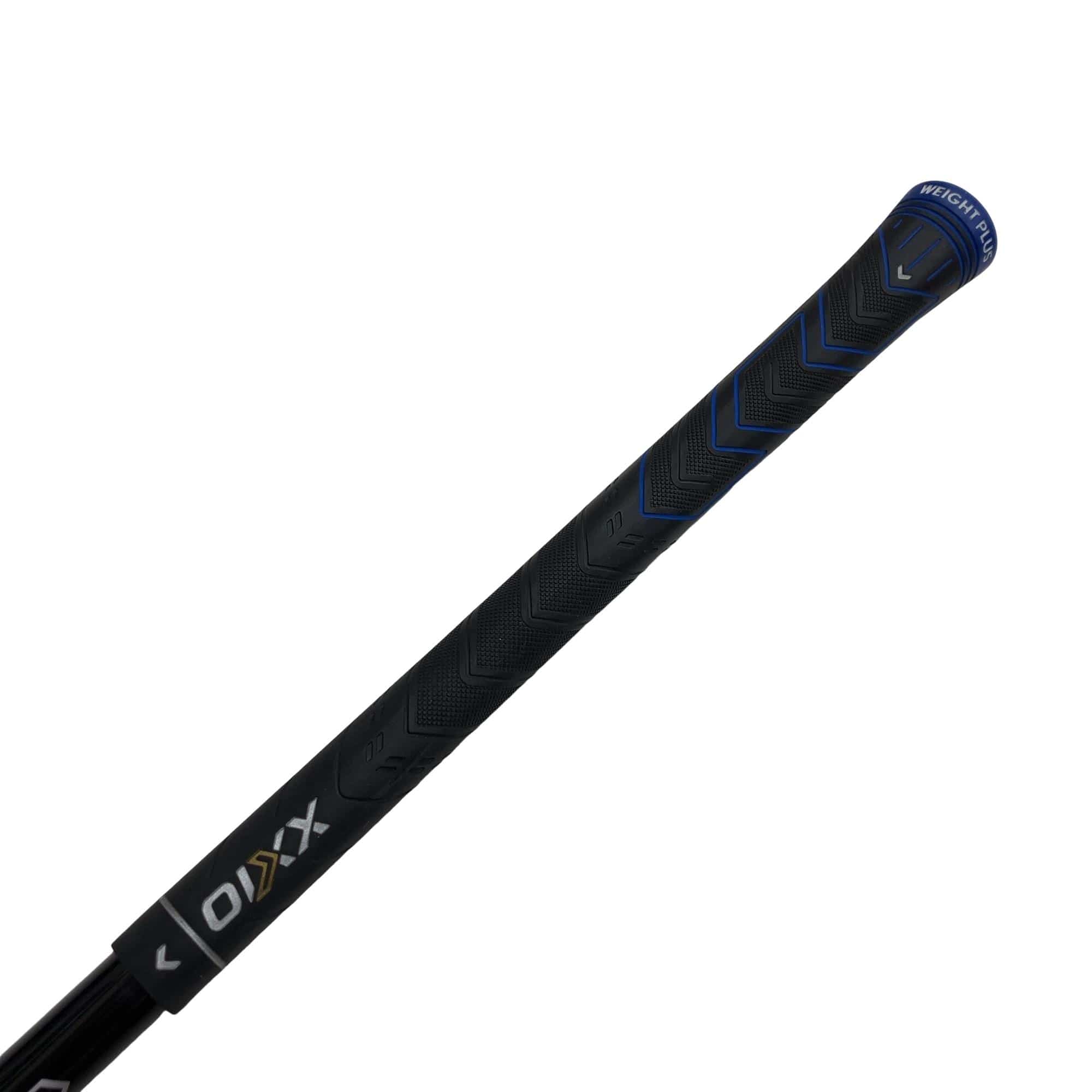 �w�w�h�n�i�Q�O�Q�O�j�@�g�S