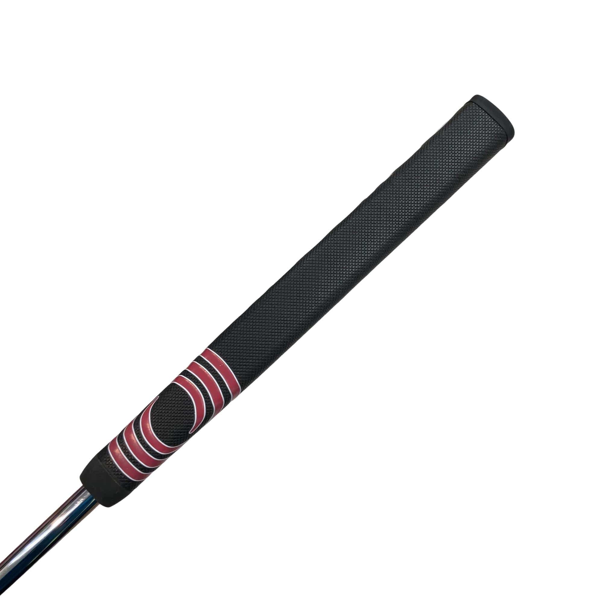 �a�k�`�b�j�@�r�d�q�h�d�r�@���R�@�R�R�C���`