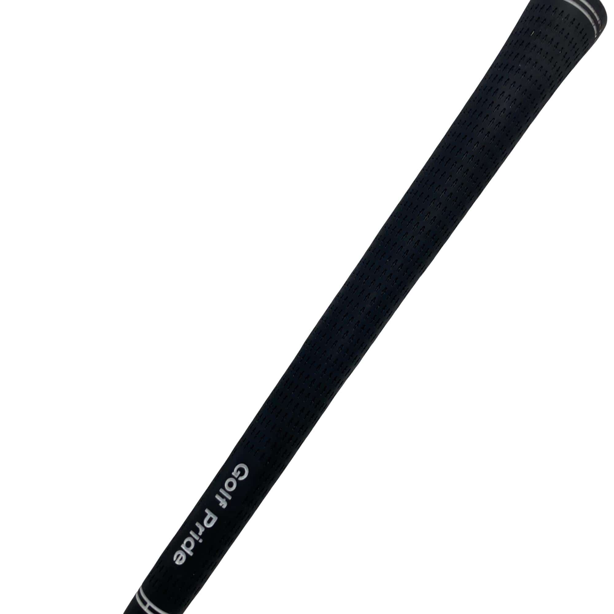 �b�����������������@�q�s�w�@�y�h�o�b�n�q�d�@�e�t�k�k�|�e�`�b�d�@�T�W°�^�O�X°