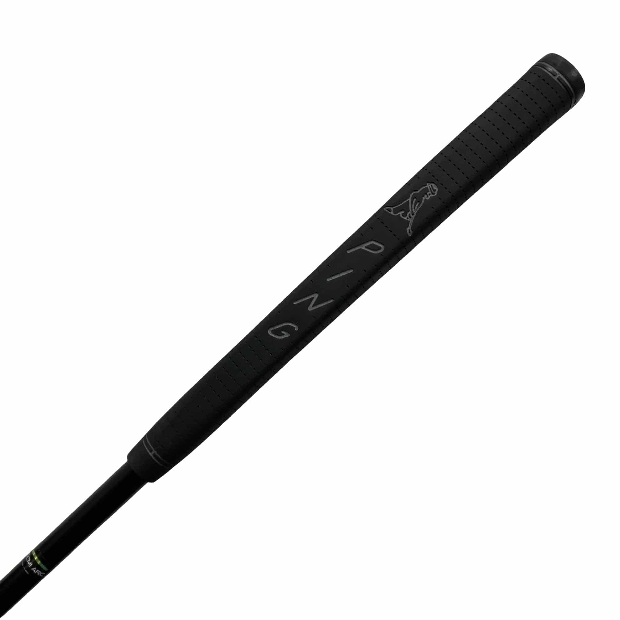 okc@lhkkdc@`mrdq@RSC`