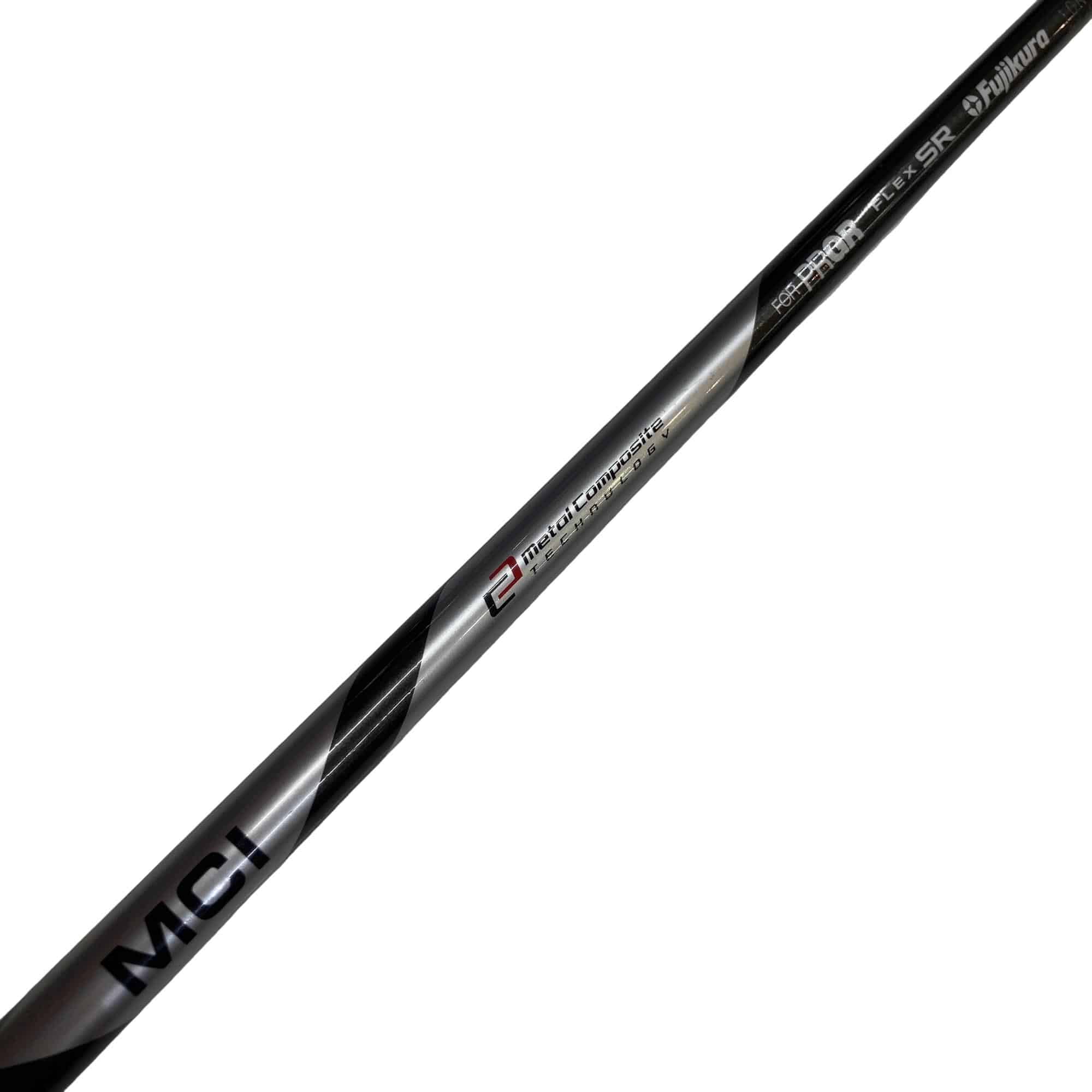 �o�q�f�q�@�O�T�@�T�r�i���{���F�T�{�Z�b�g�j