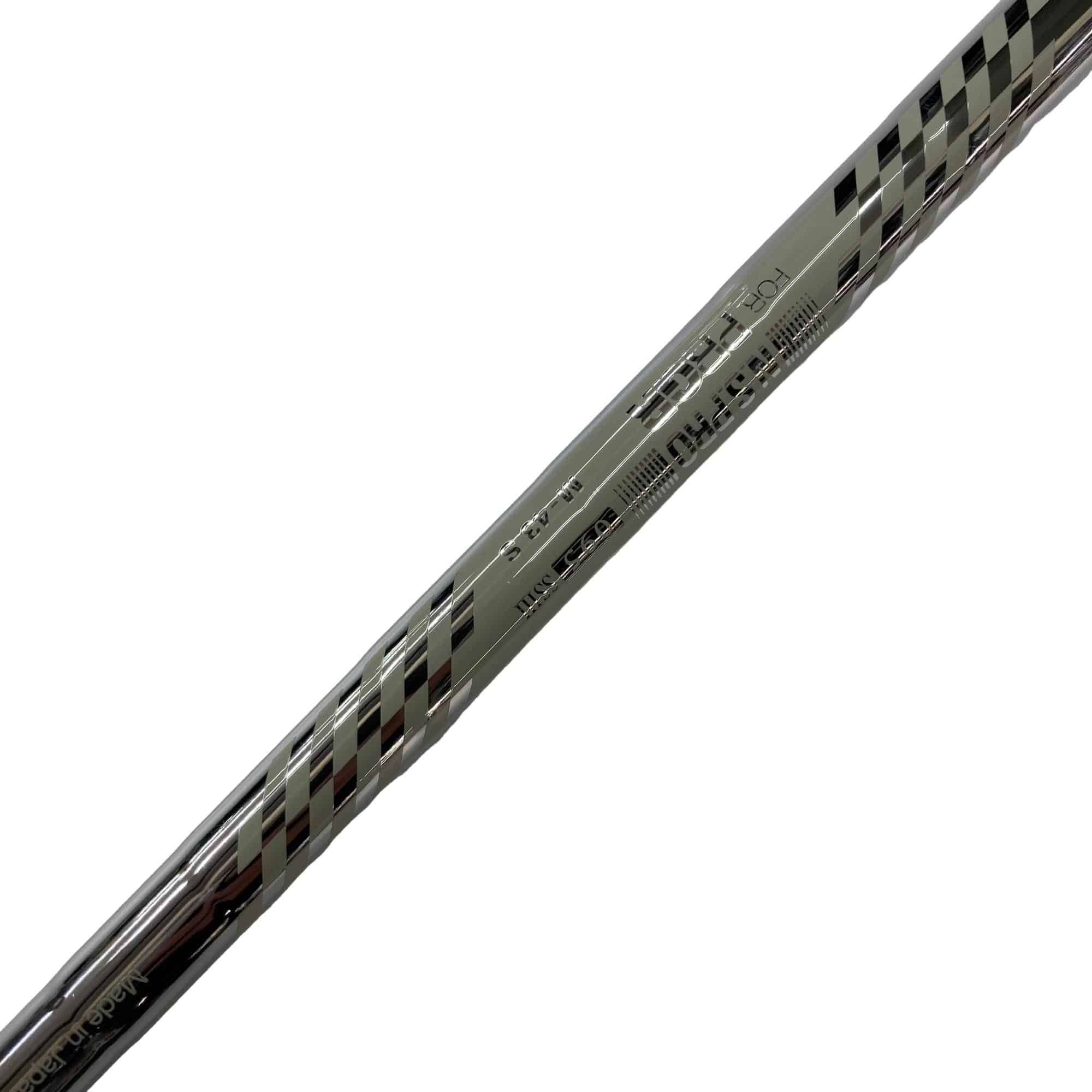 �o�q�f�q�@�O�P�@�U�r�i���{���F�U�{�Z�b�g�j