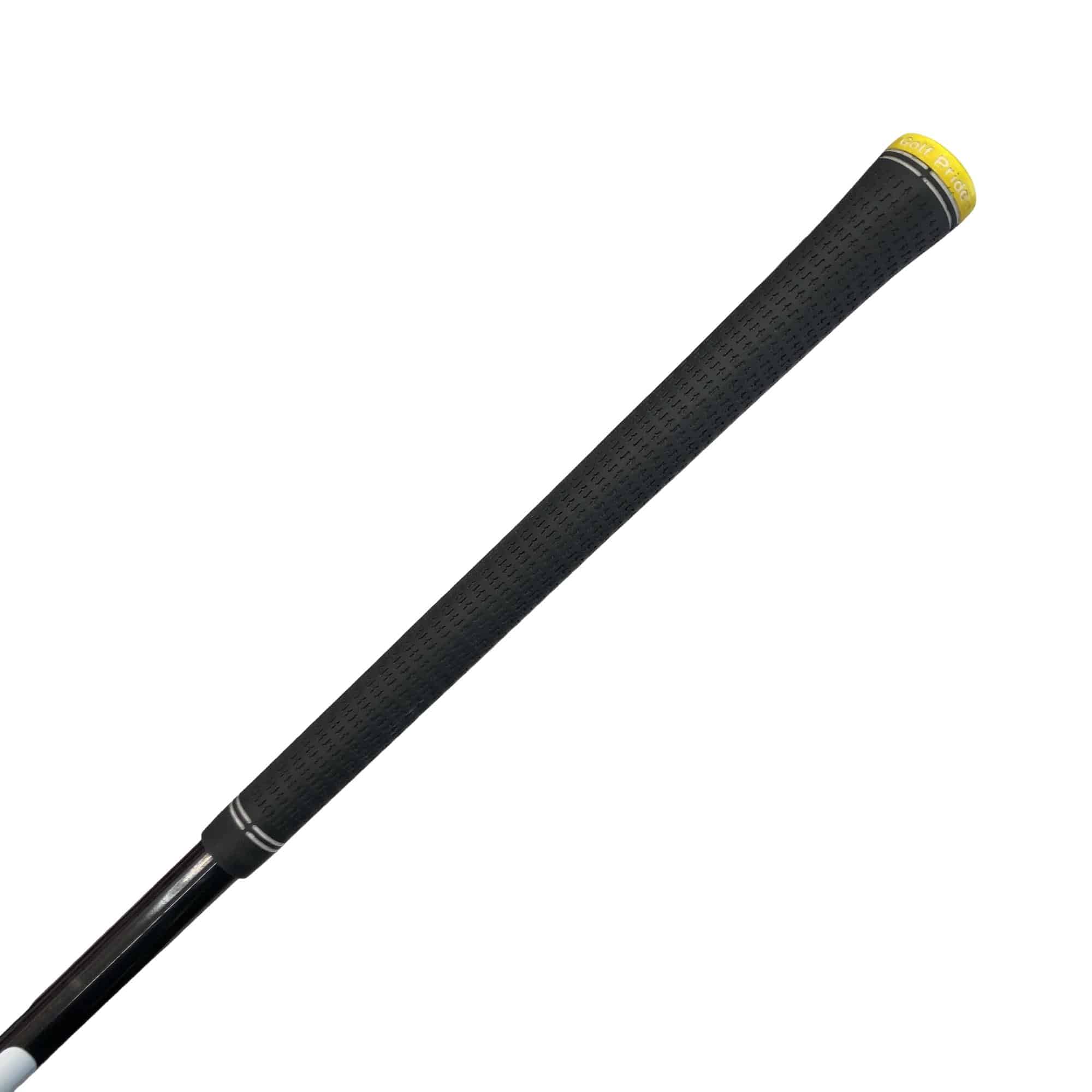 �s�n�t�q�@�a�@�i�f�q�@�T�v