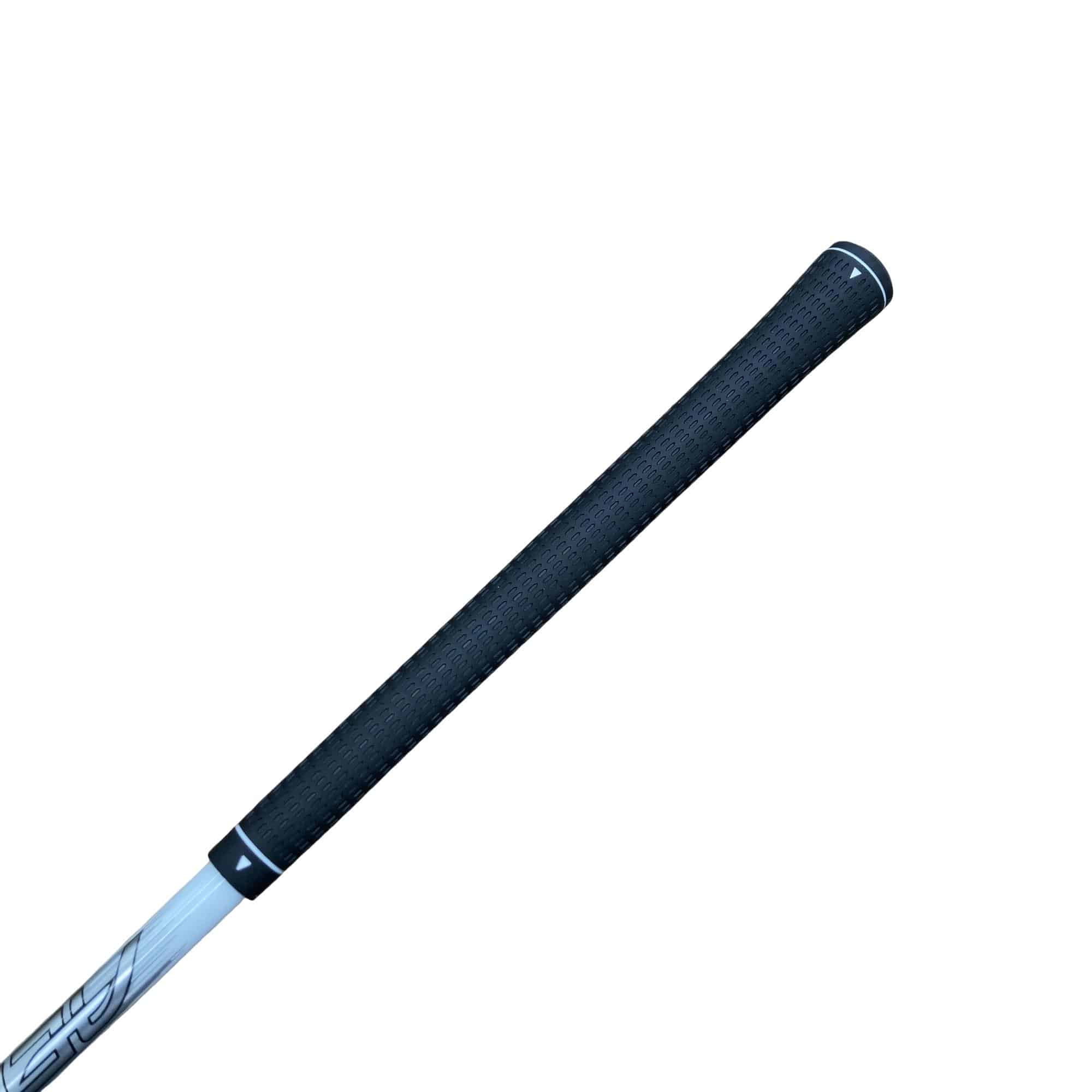 �`�d�q�n�@�a�t�q�m�d�q�@�t�R