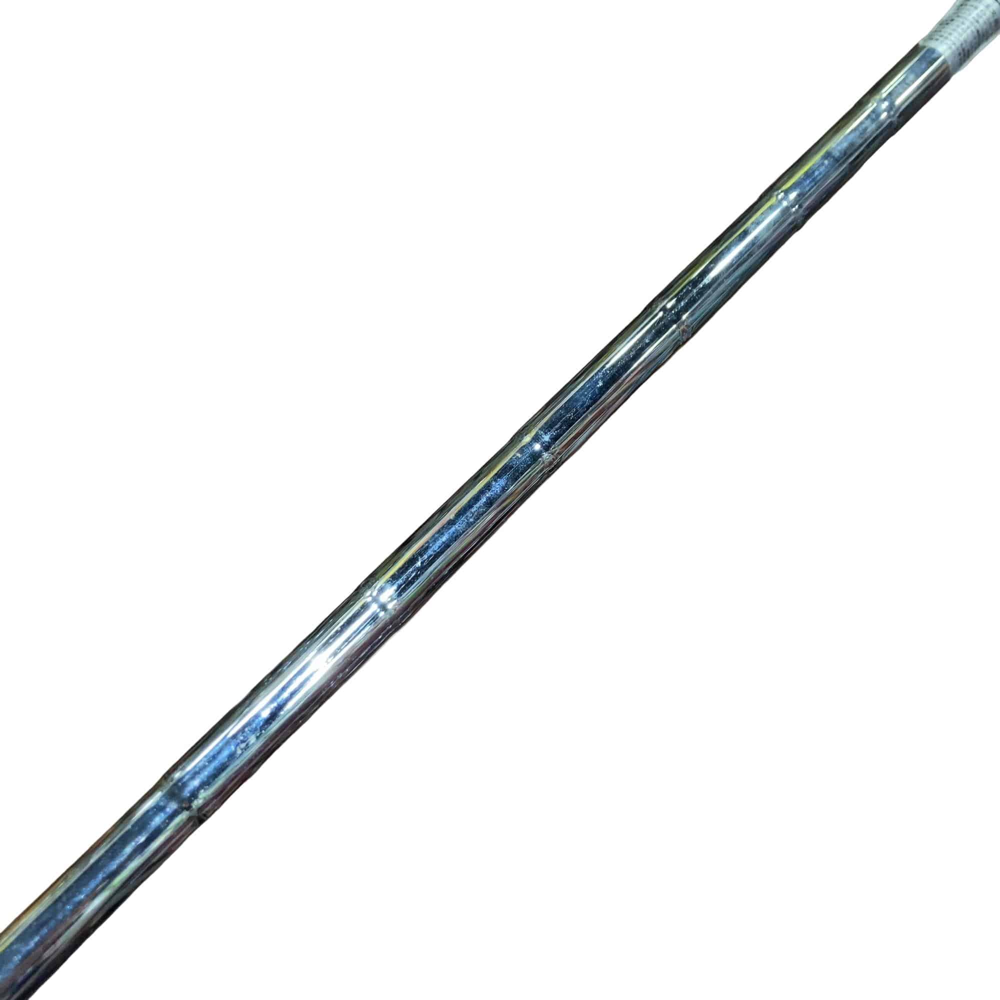 �k�d�f�`�b�x�i�Q�O�P�O�j�@�@�U�r�i���{���F�U�{�Z�b�g�j