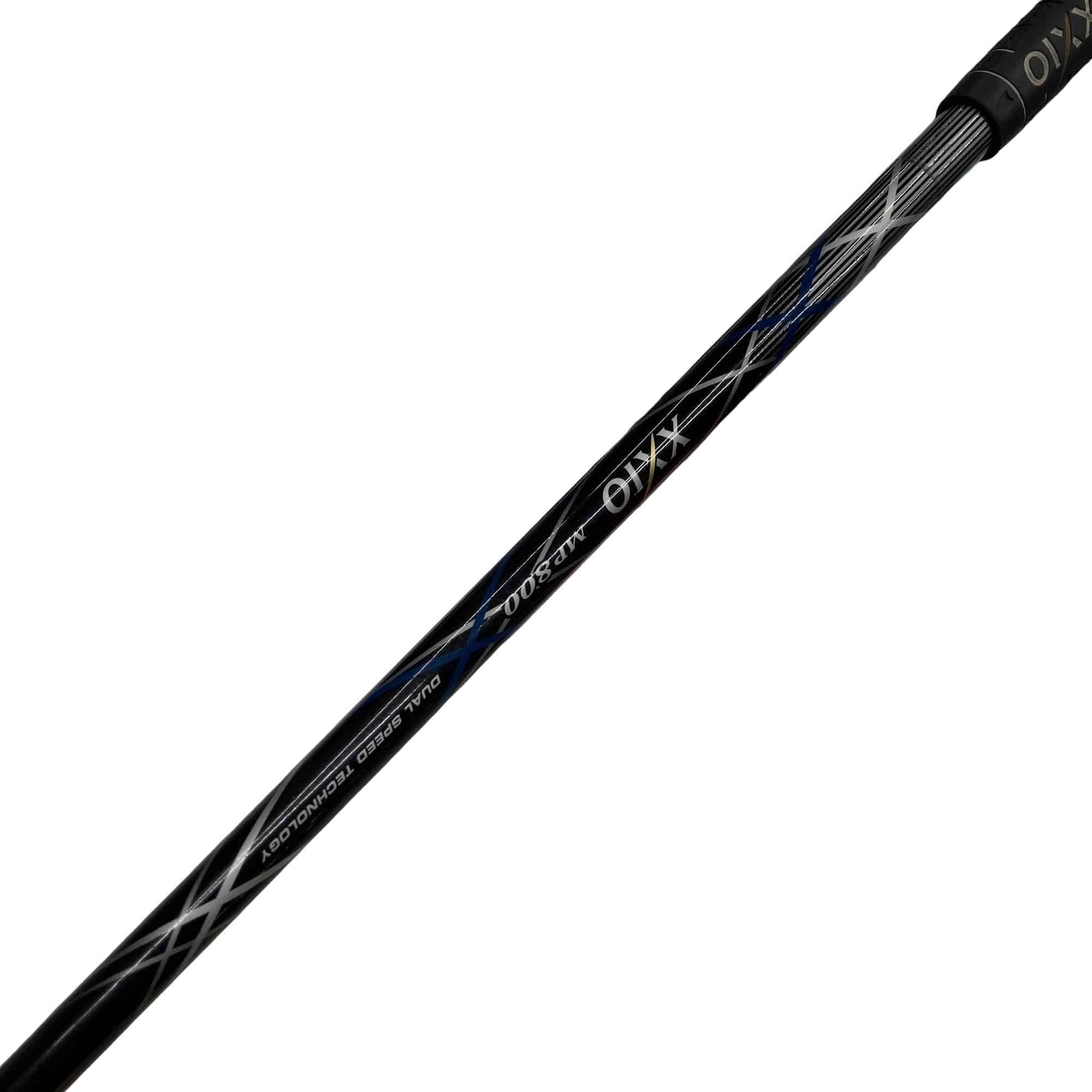 �w�w�h�n�i�Q�O�P�S�j�@�W�r�i���{���F�V�{�Z�b�g�j