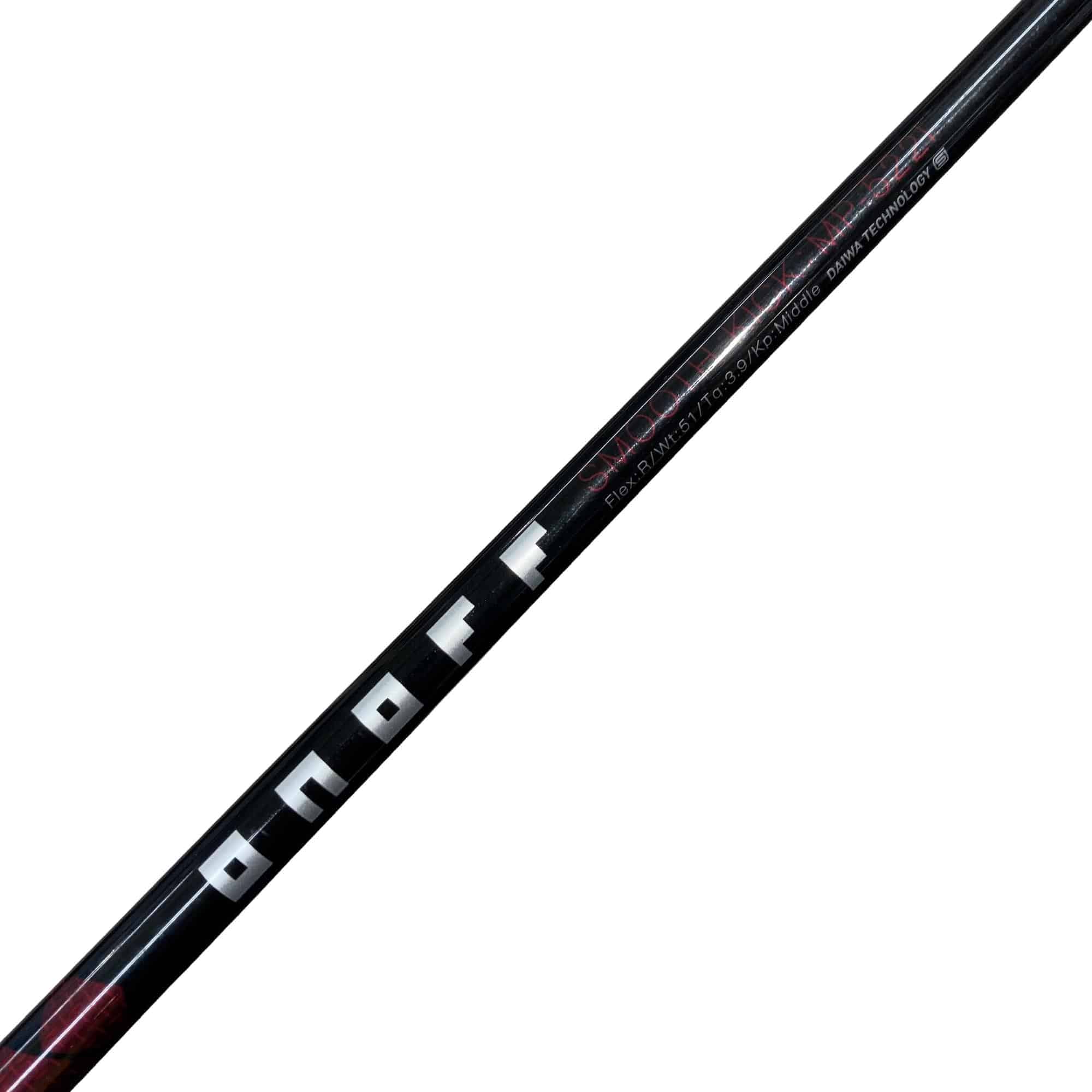 �n�m�n�e�e�i�Q�O�Q�Q�j�@�`�j�`�@�V�r�i���{���F�U�{�Z�b�g�j