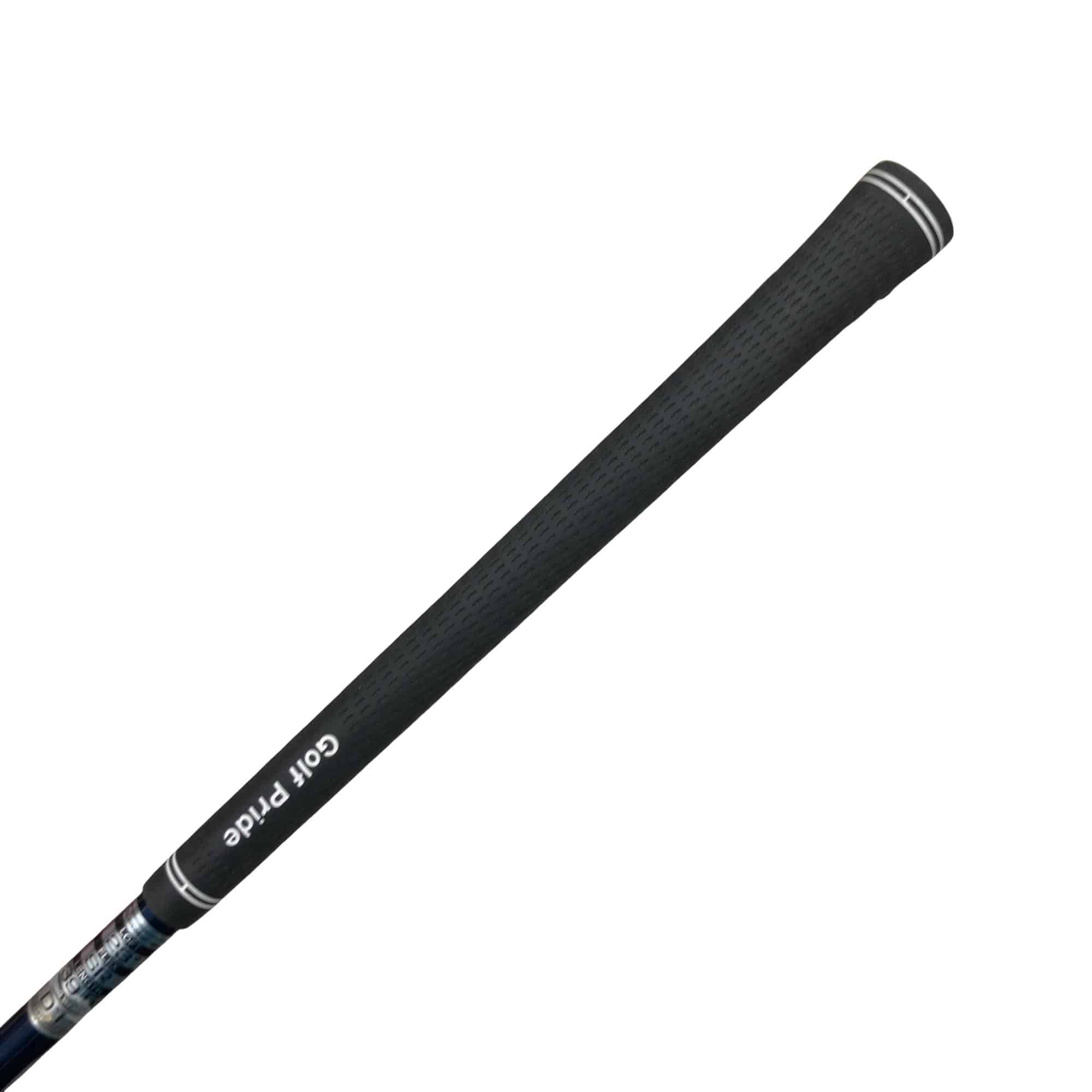 �j�h�m�f�@�����������@�a�������������@�c�v�r�i�Q�O�O�W�j�@�S�^�q