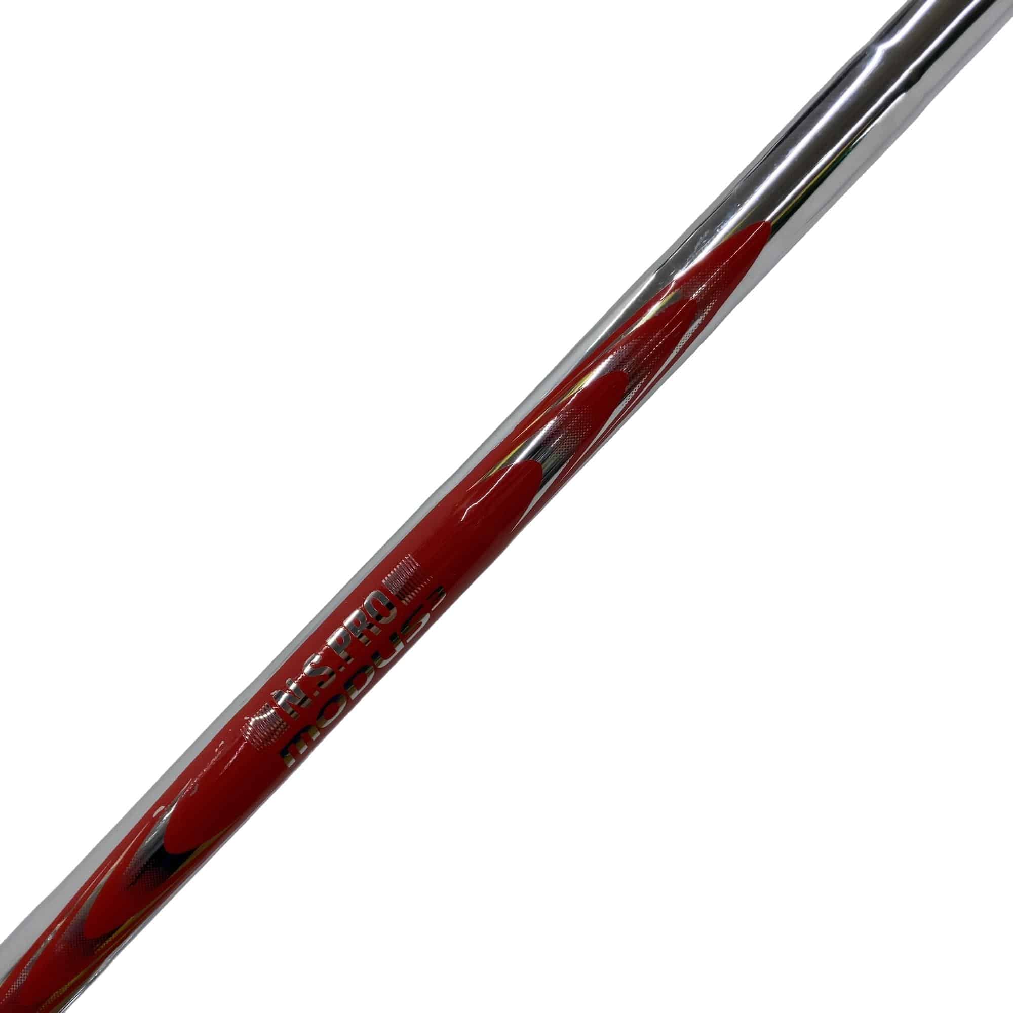 �w�@�e�n�q�f�d�c�i�Q�O�Q�S�j�@�U�r�i���{���F�U�{�Z�b�g�j