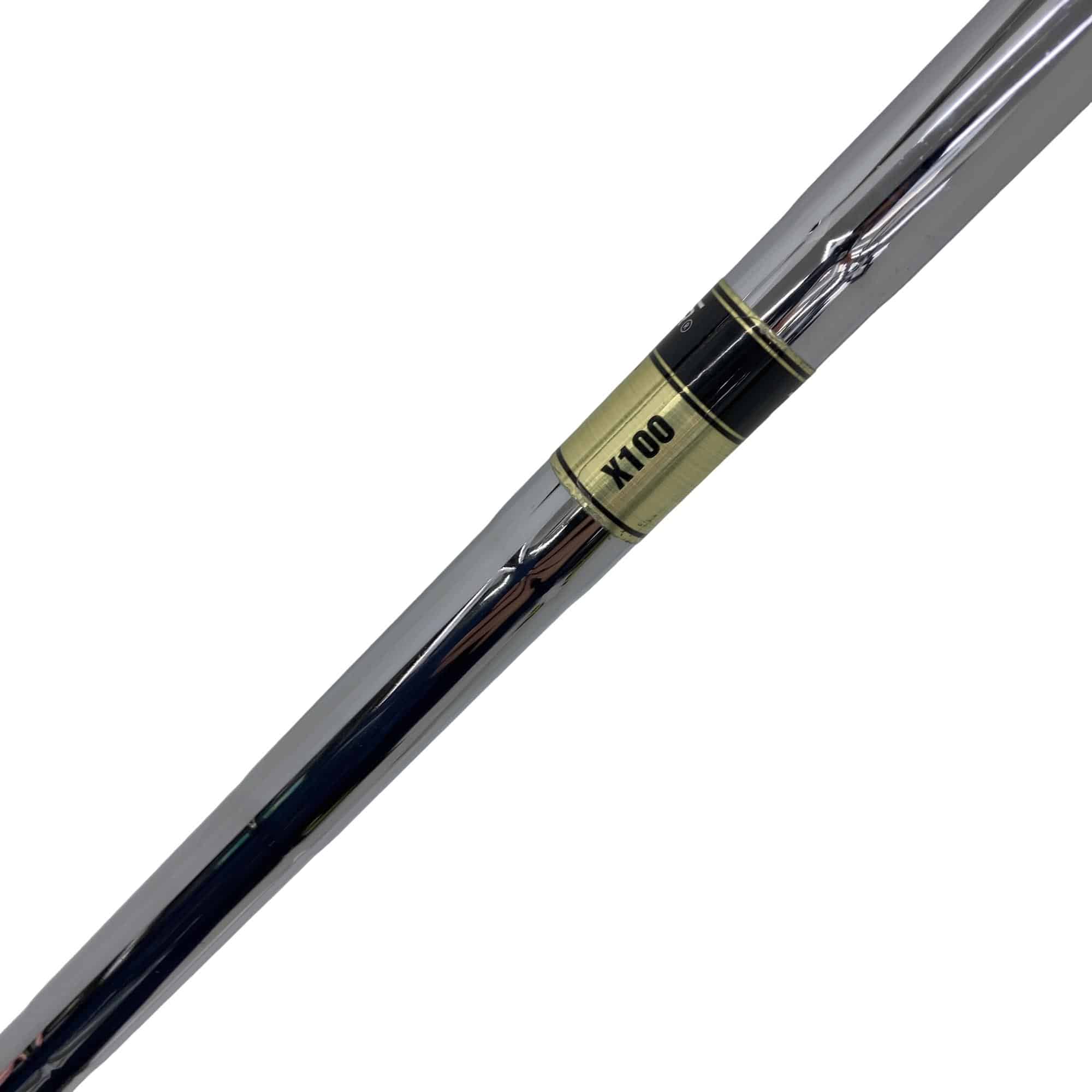 �s���������������@�b�a�@�V�P�Q�@�W�r�i���{���F�W�{�Z�b�g�j