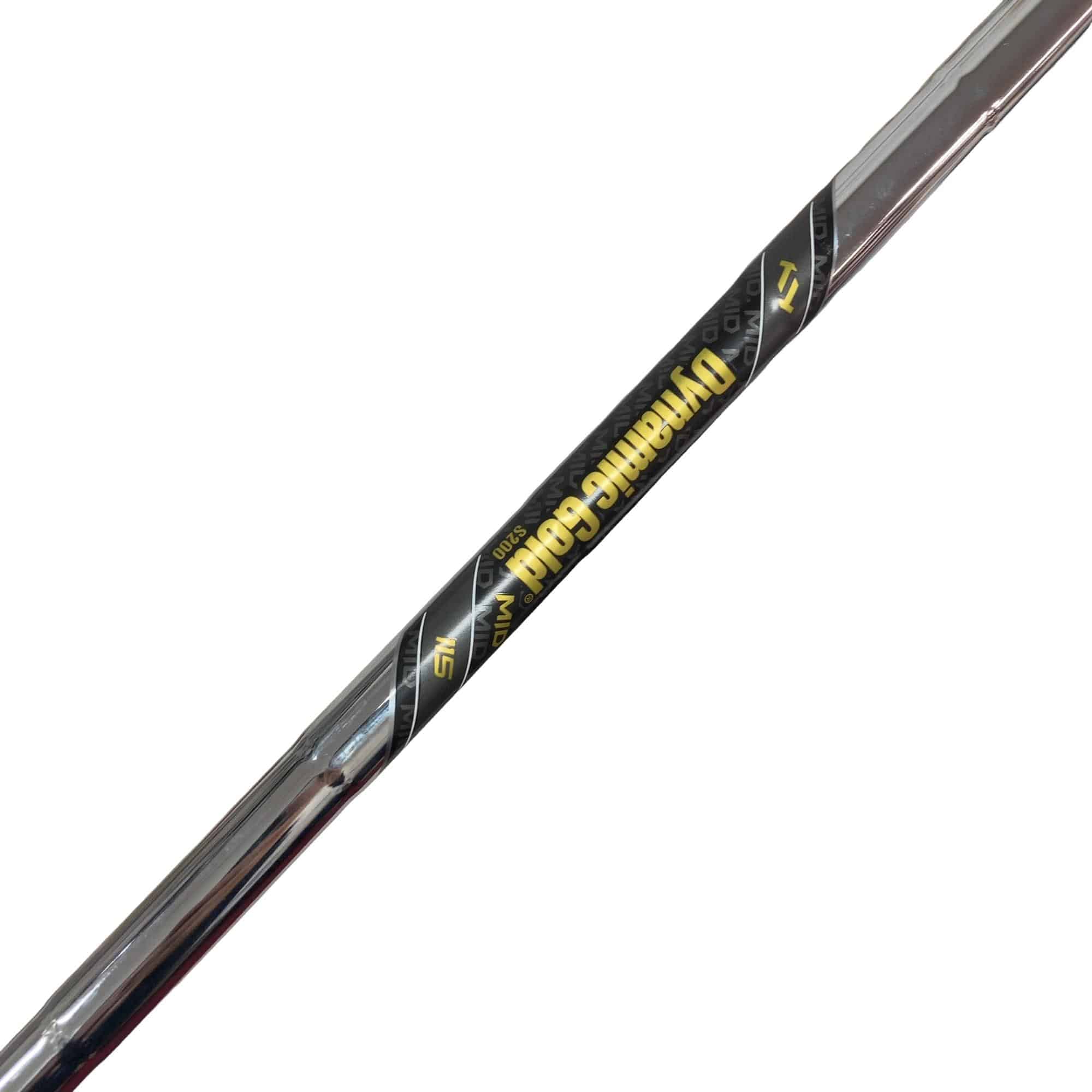 s@l@oEVbaiQOQSj@Wri{FU{Zbgj