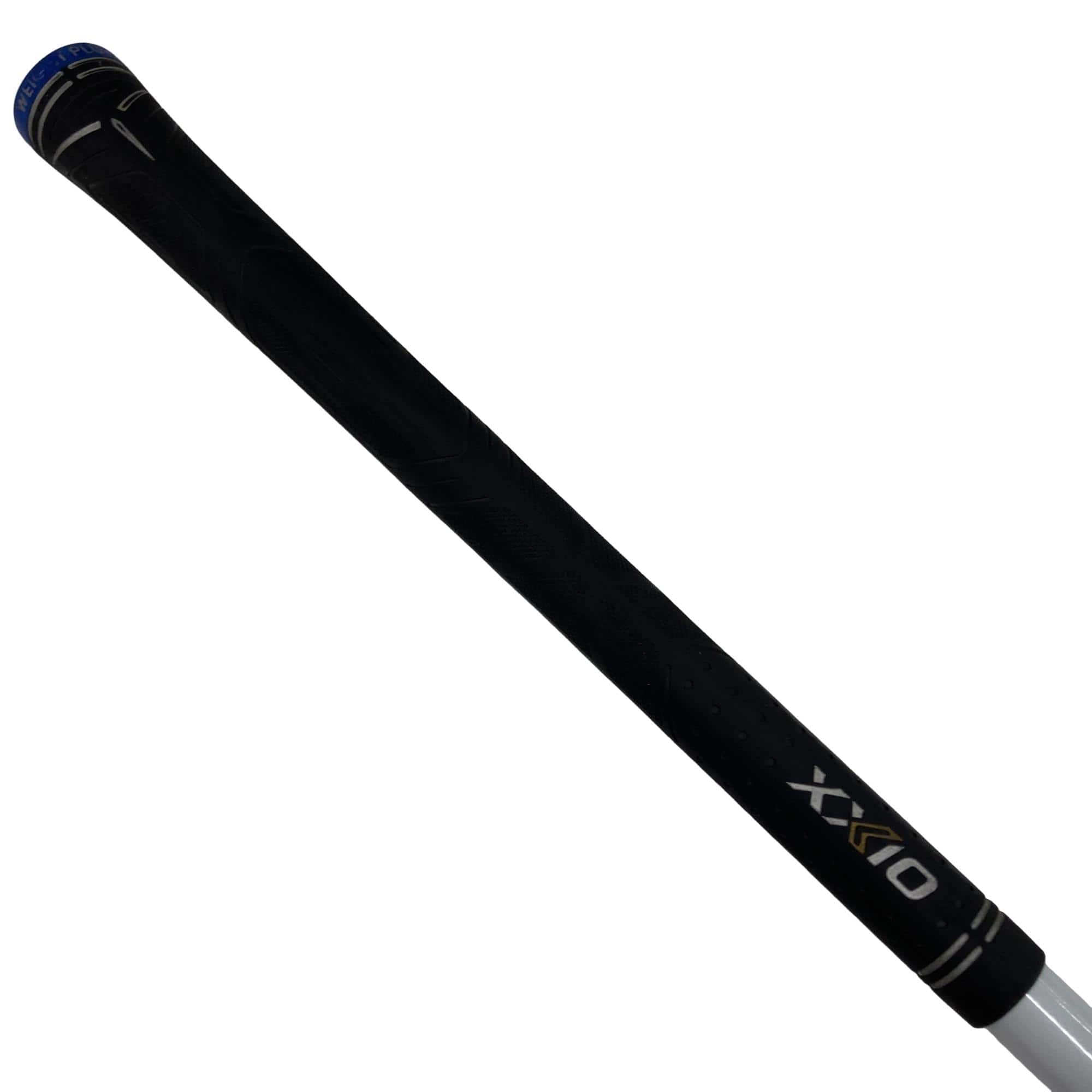 �w�w�h�n�i�Q�O�Q�Q�j�@�g�S