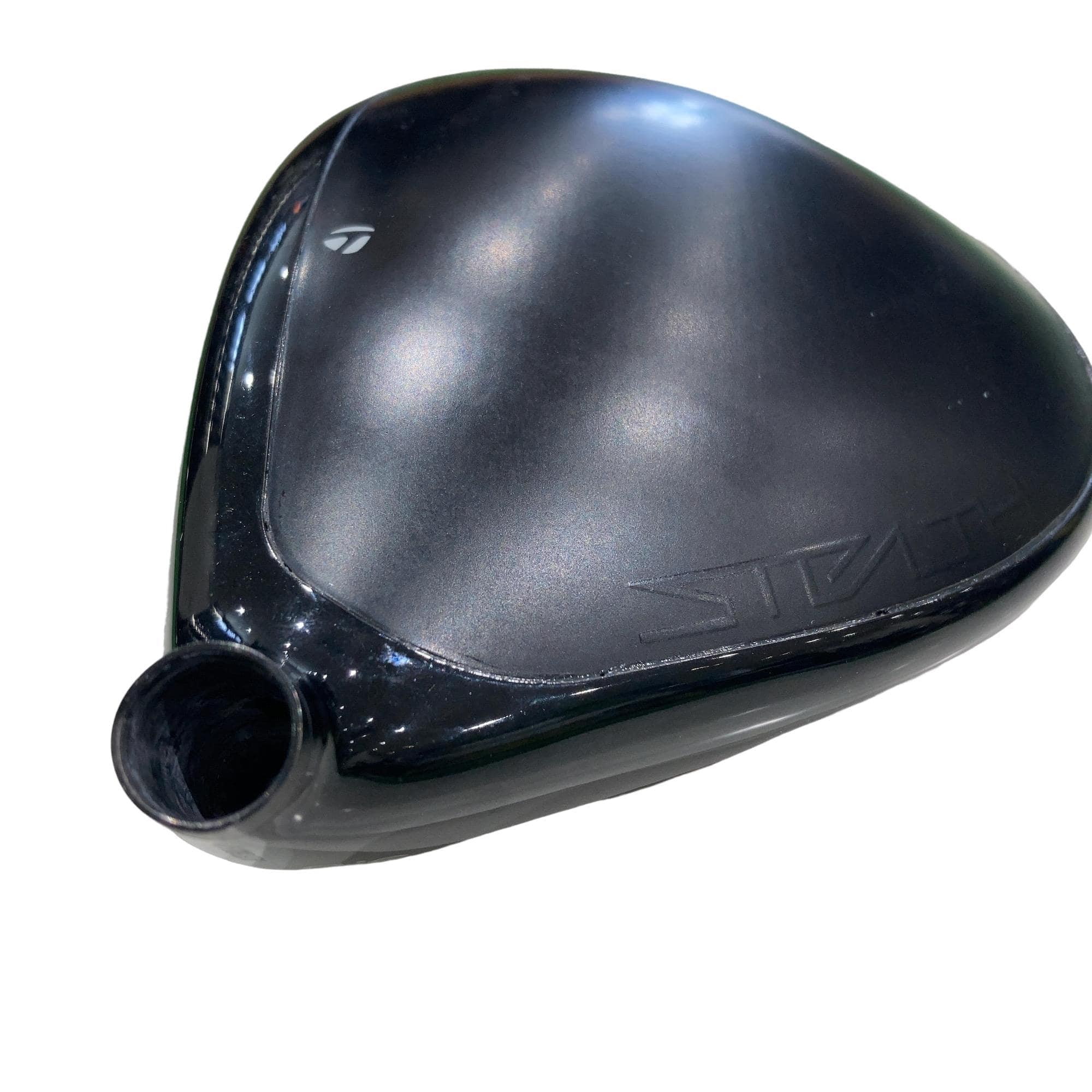 �r�s�d�`�k�s�g�@�@�X°