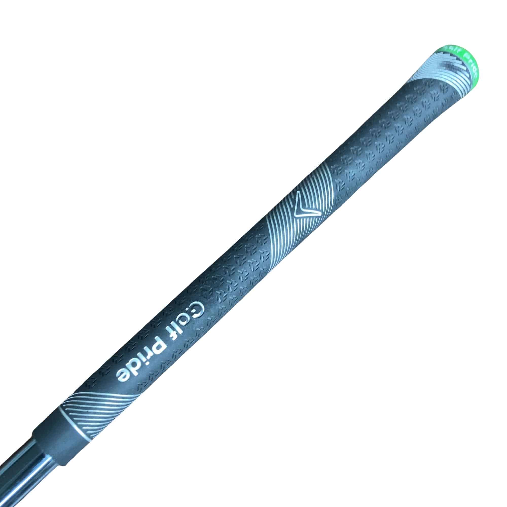 �d�k�x�s�d�@�l�`�w�@�e�`�r�s�@�P�O�D�T°