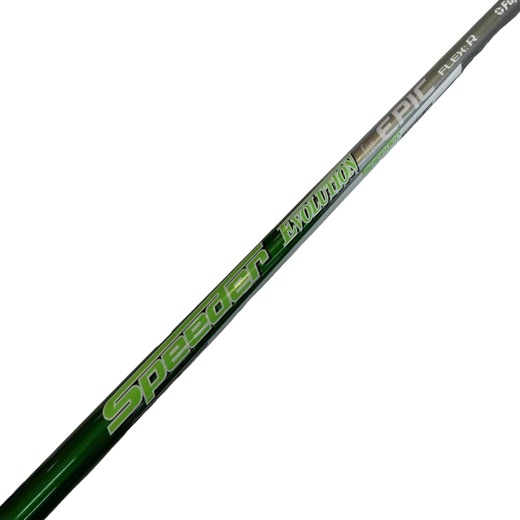 �d�o�h�b�@�r�s�`�q�@�T�r�i���{���F�T�{�Z�b�g�j