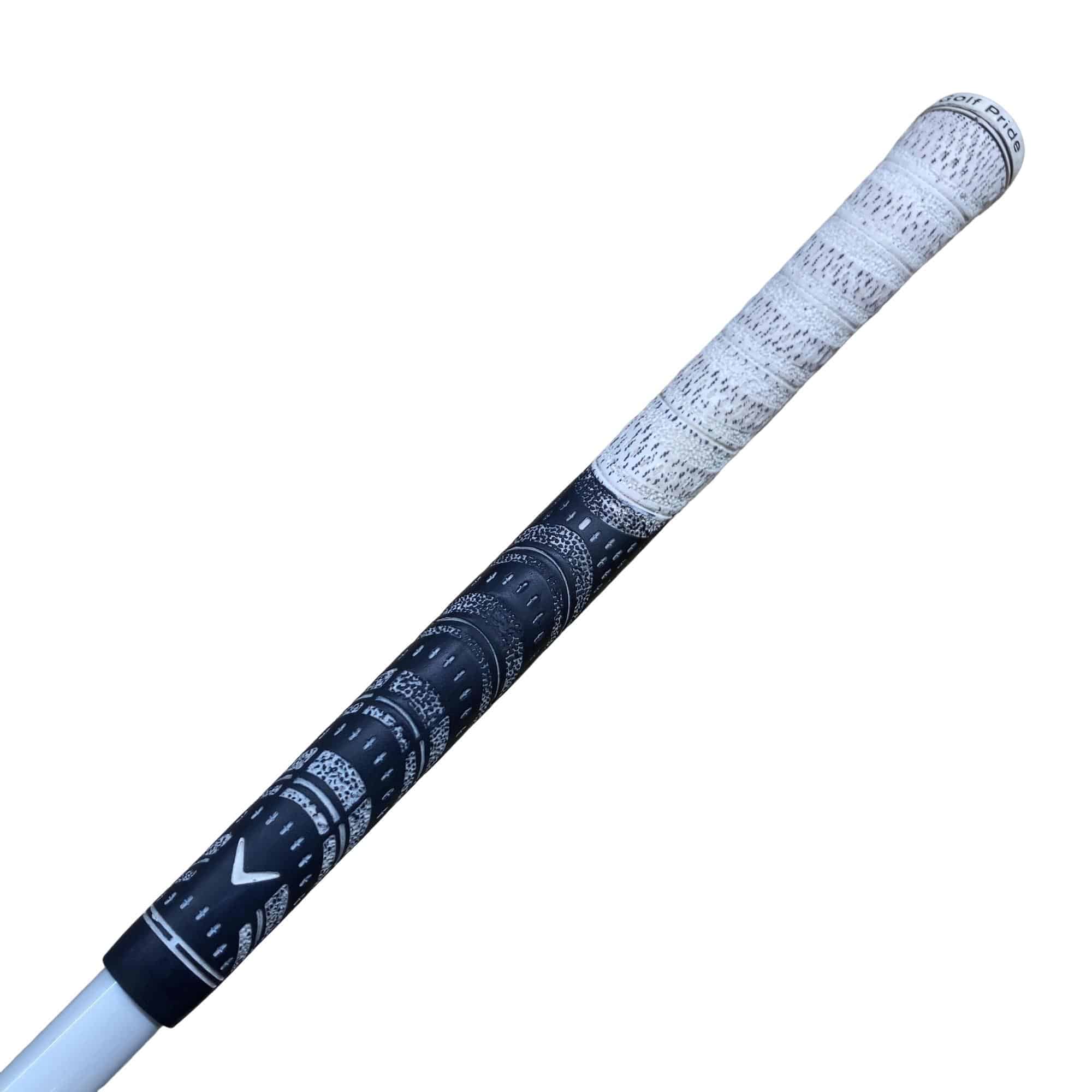 ahf@adqsg`iQOPSj@@X°