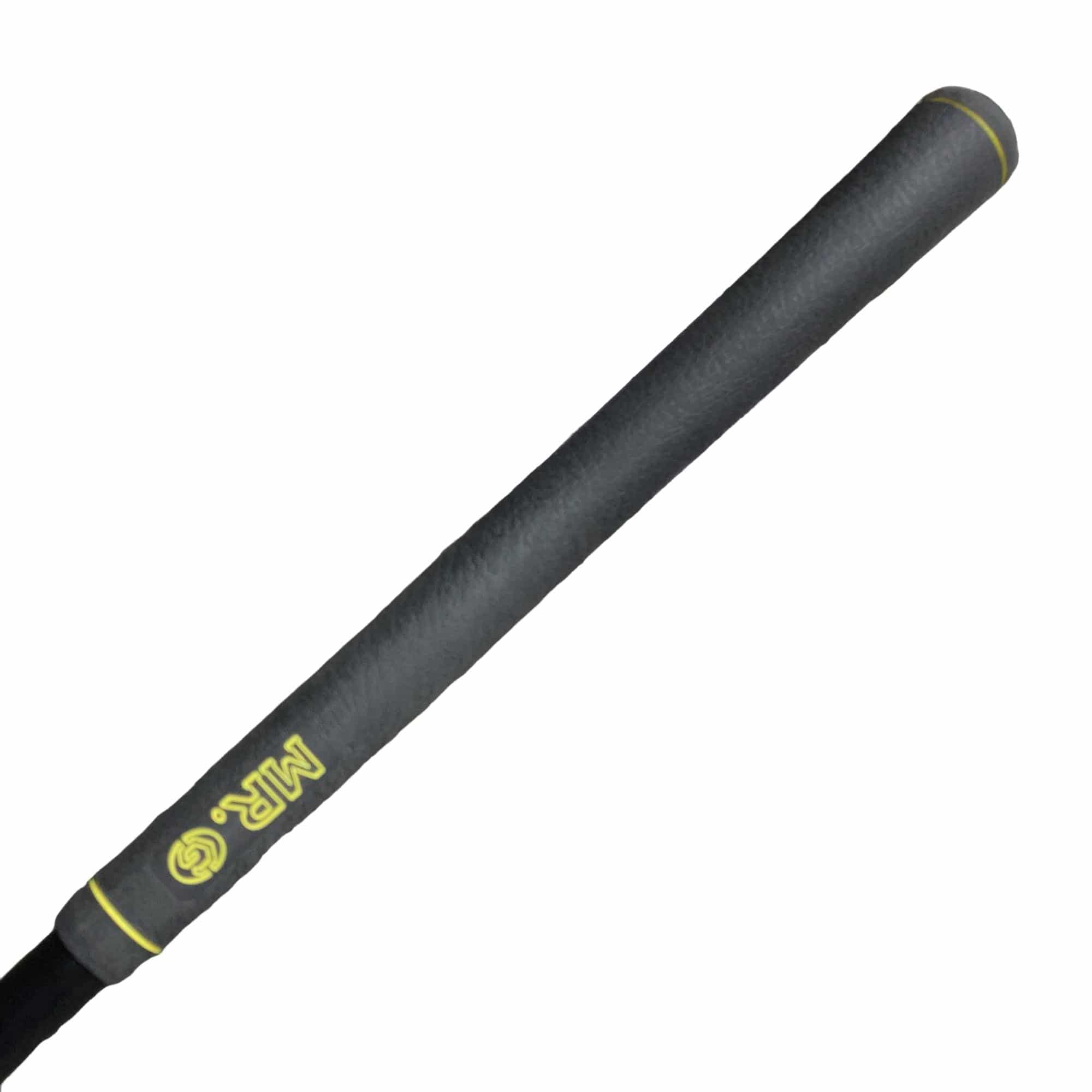 �r�q�h�w�n�m�@�y�w�@�l���@�h�h�@�g�x�a�q�h�c�@�g�S