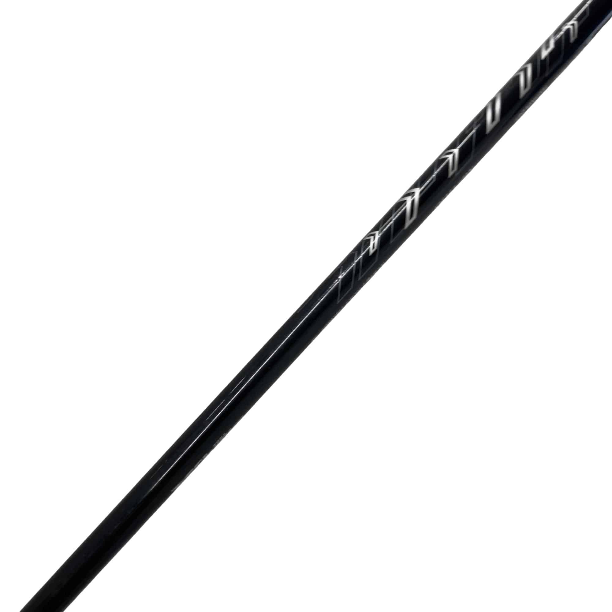 �w�w�h�n�i�Q�O�Q�O�j�@�T�r�i���b�h�j�i���{���F�T�{�Z�b�g�j