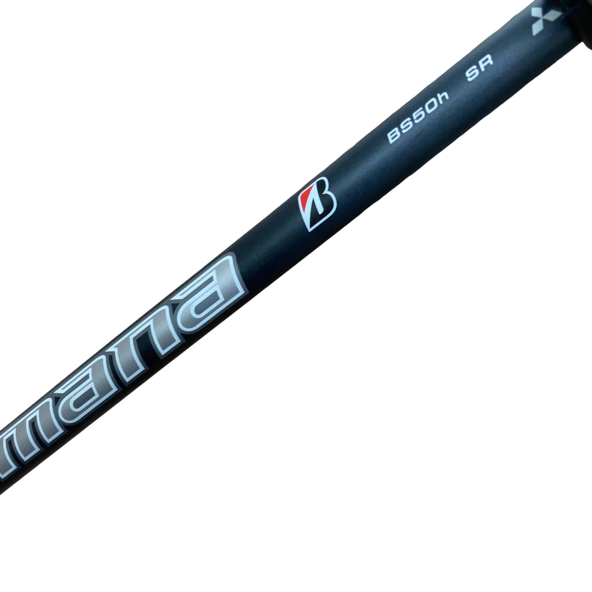 �a�q�h�c�f�d�r�s�n�m�d�@�a�Q�@�g�R