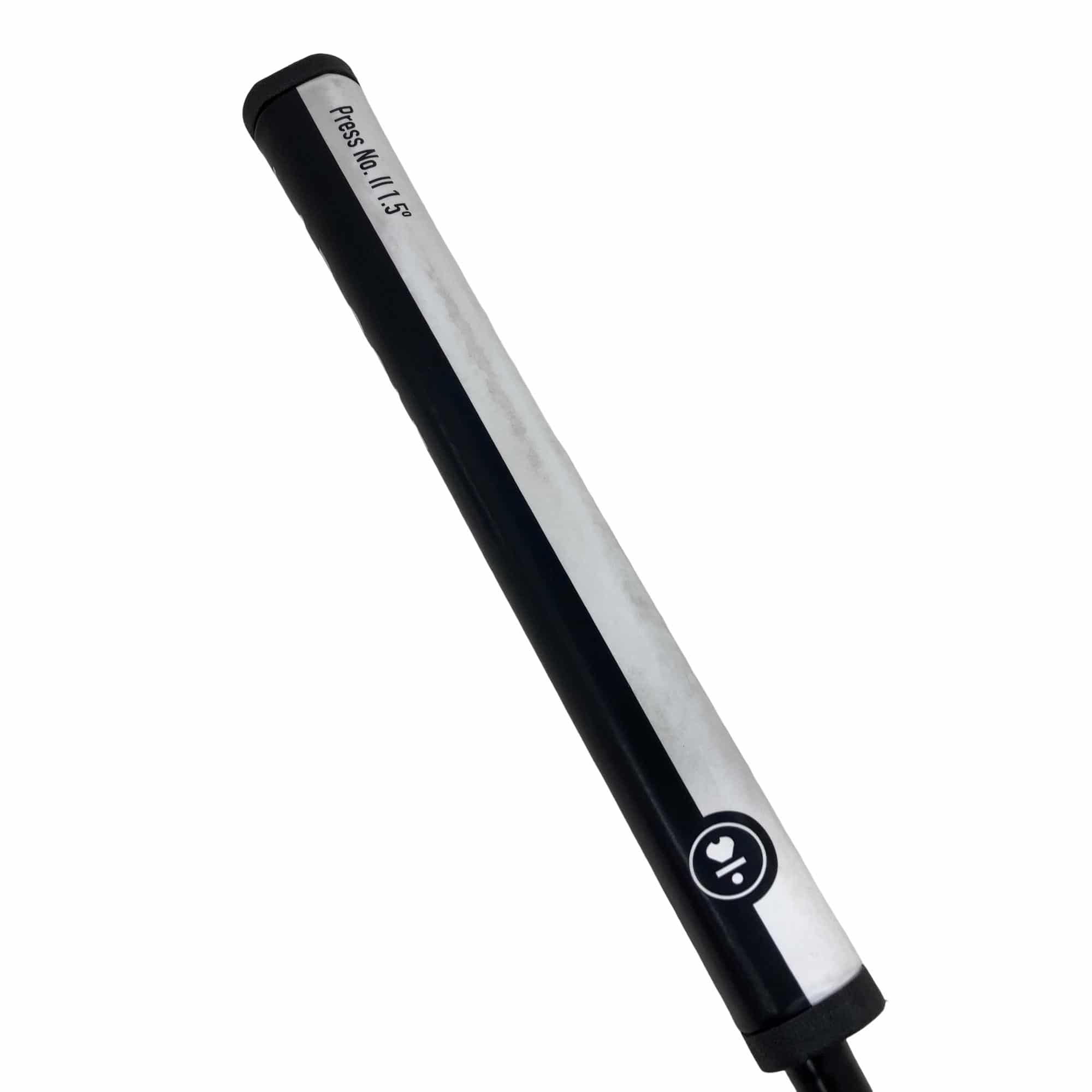 �k�D�`�D�a�D�f�n�k�e�@�l�������D�P�@�l�`�w�@�R�S�C���`