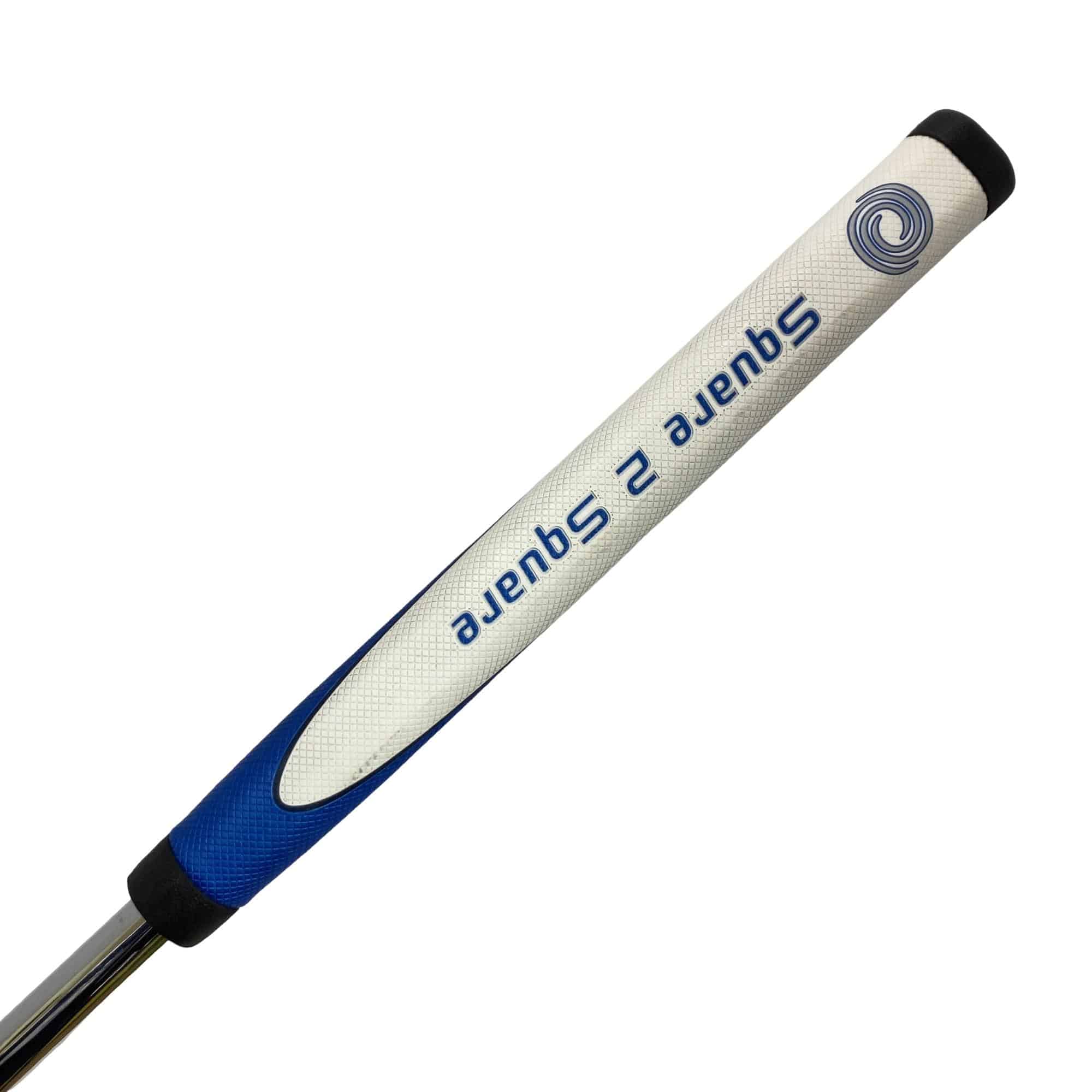 �`���|�n�m�d�@�r�p�t�`�q�d�@�Q�@�r�p�t�`�q�d�@�i�`�h�k�a�h�q�c�@�R�S�C���`