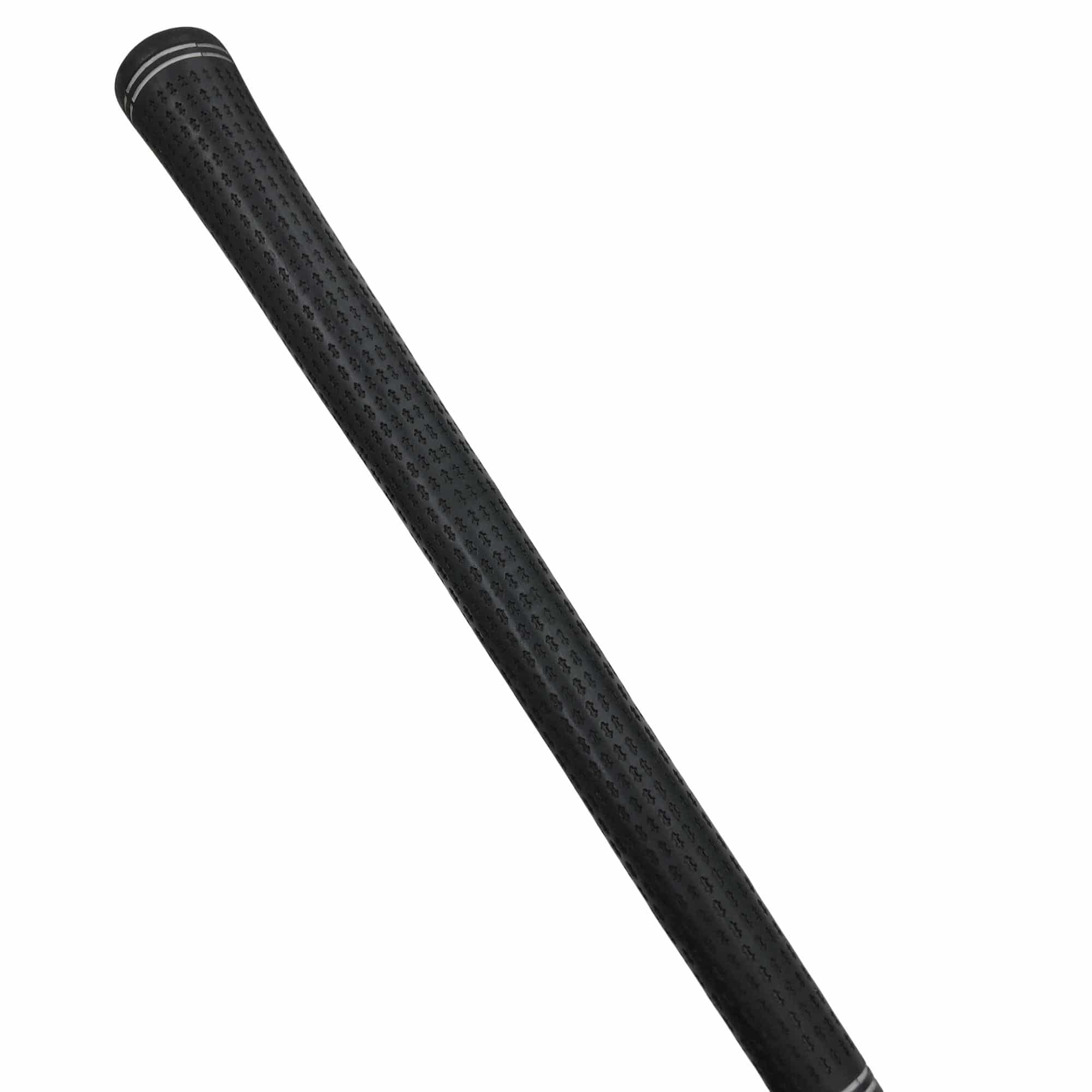 �u�n�j�d�x�@�r�o�h�m�@�l�h�k�k�d�c�i�Q�O�O�X�j�@�T�Q°�^�O�W°�@�t�r�`