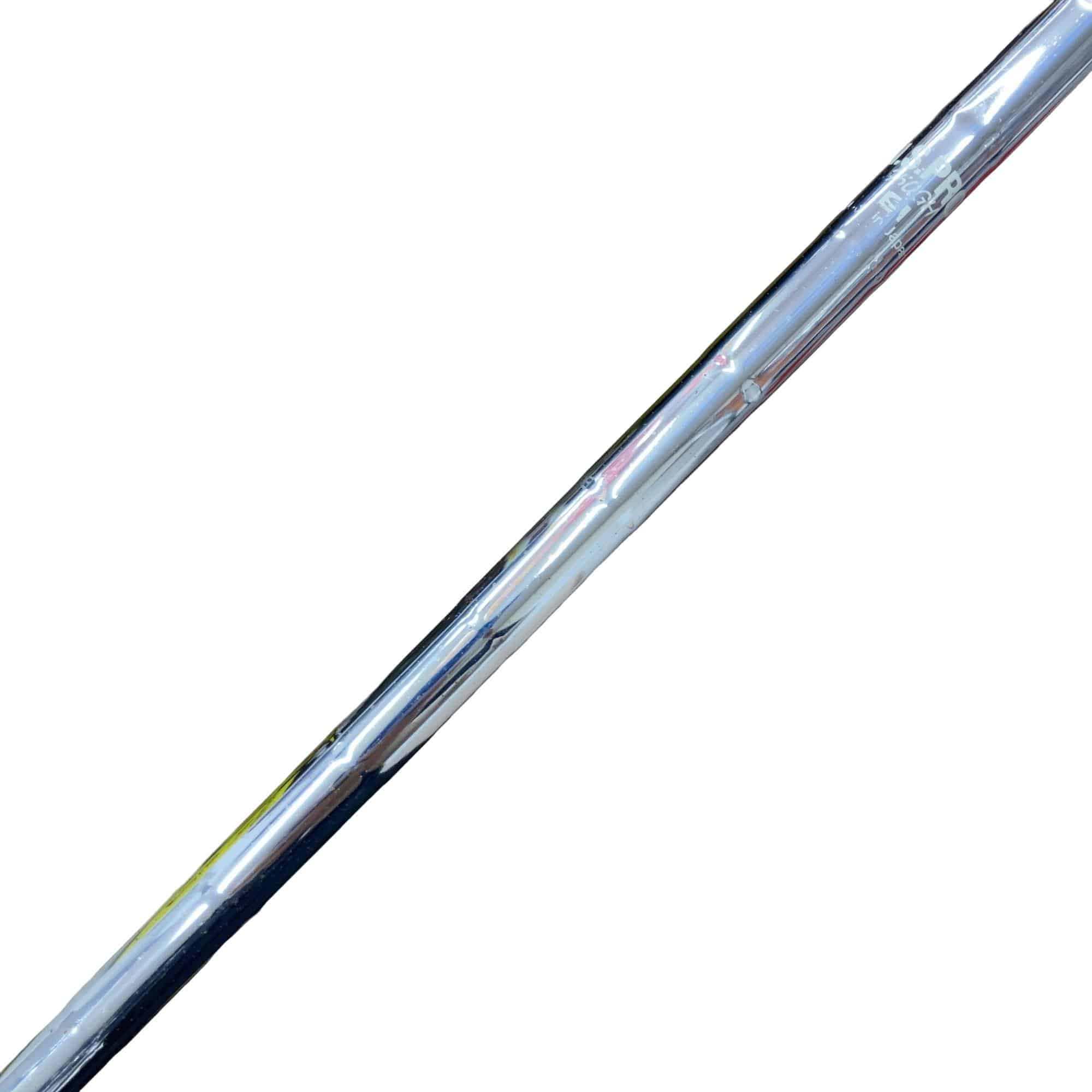 �`�o�d�w�@�o�q�n�i�Q�O�P�X�j�@�U�r�i���{���F�U�{�Z�b�g�j