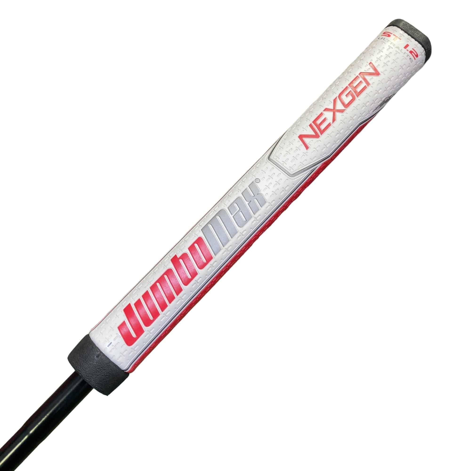 �n�@�v�n�q�j�r�@�a�k�`�b�j�@���P�@�R�S�C���`