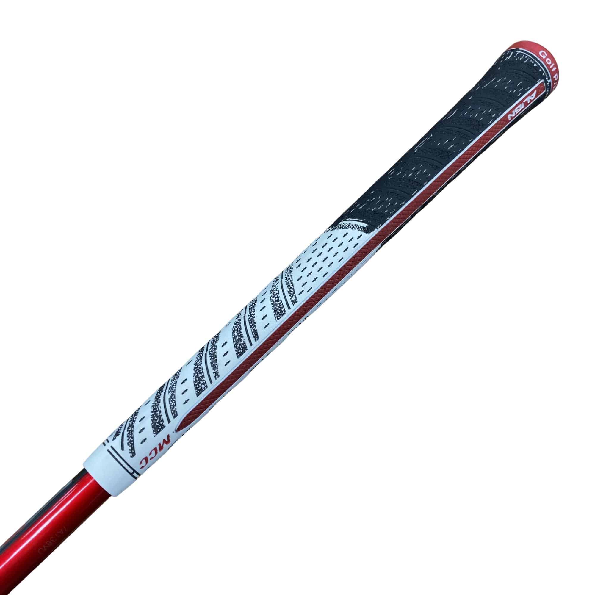 �s�n�t�q�r�s�`�f�d�@�w�|�c�q�h�u�d�@�f�q�i�Q�O�P�O�j�@�@�X�D�T°