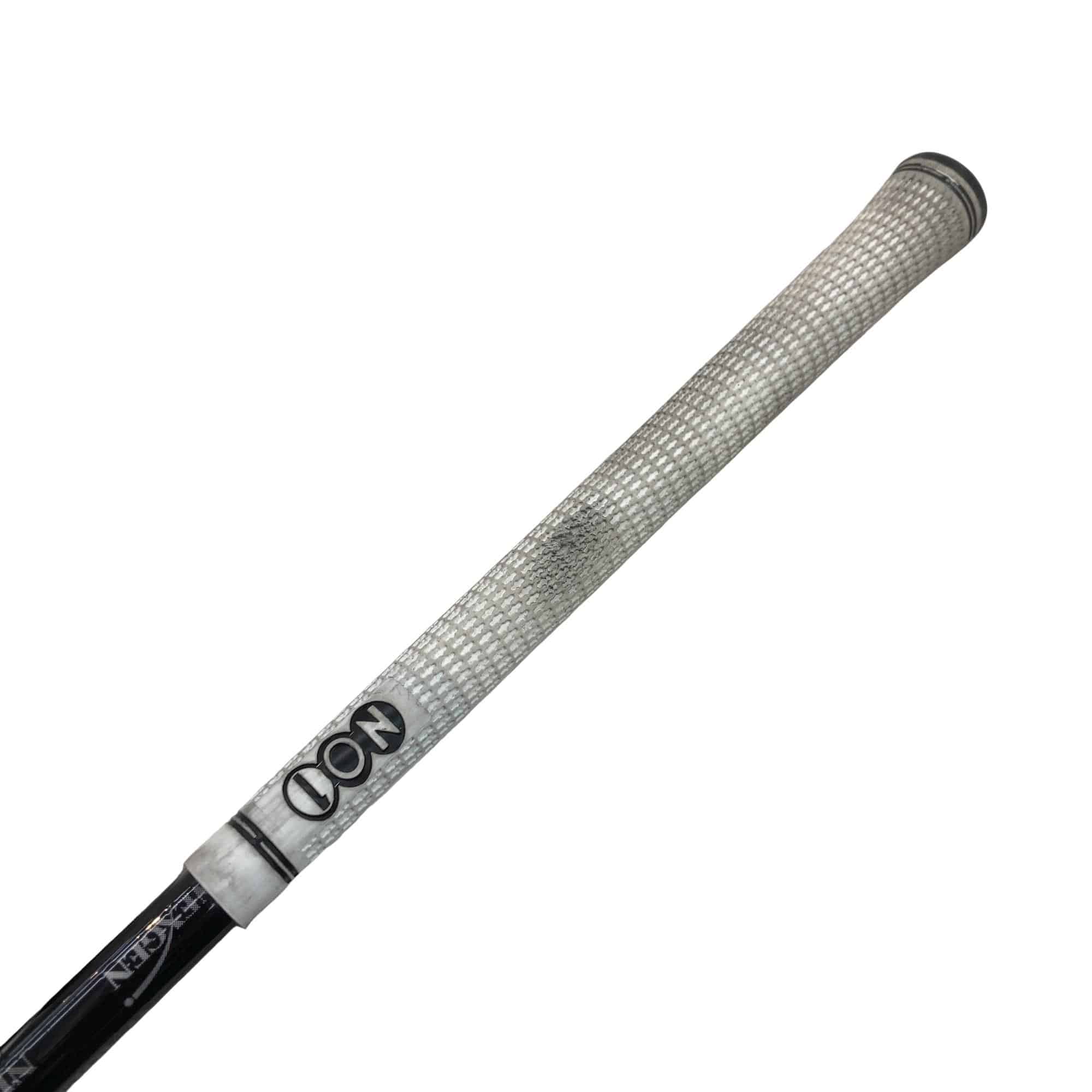 �m�d�w�f�d�m�@�m�c�|�Q�O�P�@�@�X�D�T°