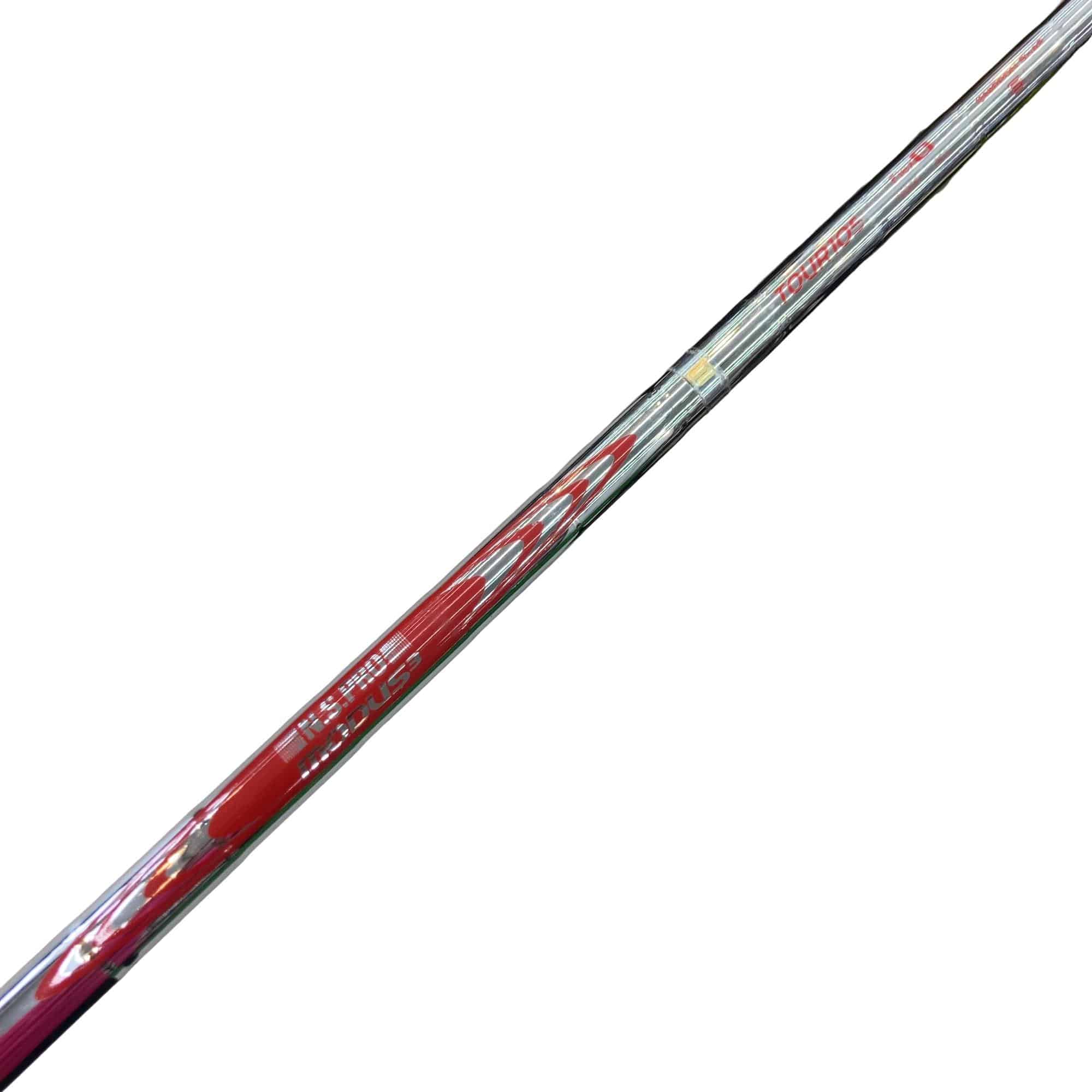 �i�o�w�@�X�Q�P�@�e�n�q�f�d�c�@�U�r�i���{���F�U�{�Z�b�g�j