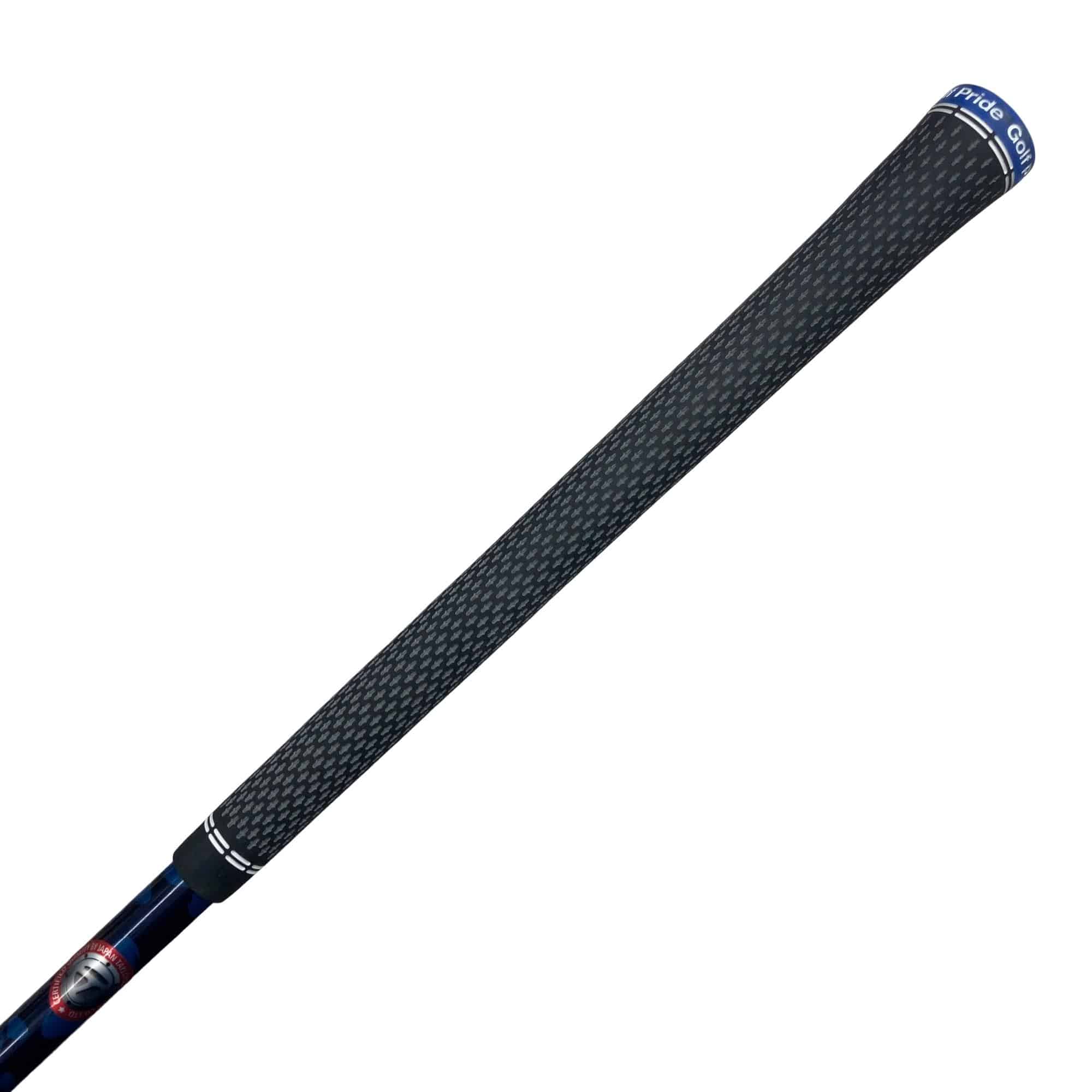 �p���P�O�@�l�`�w�@�P�O�D�T°