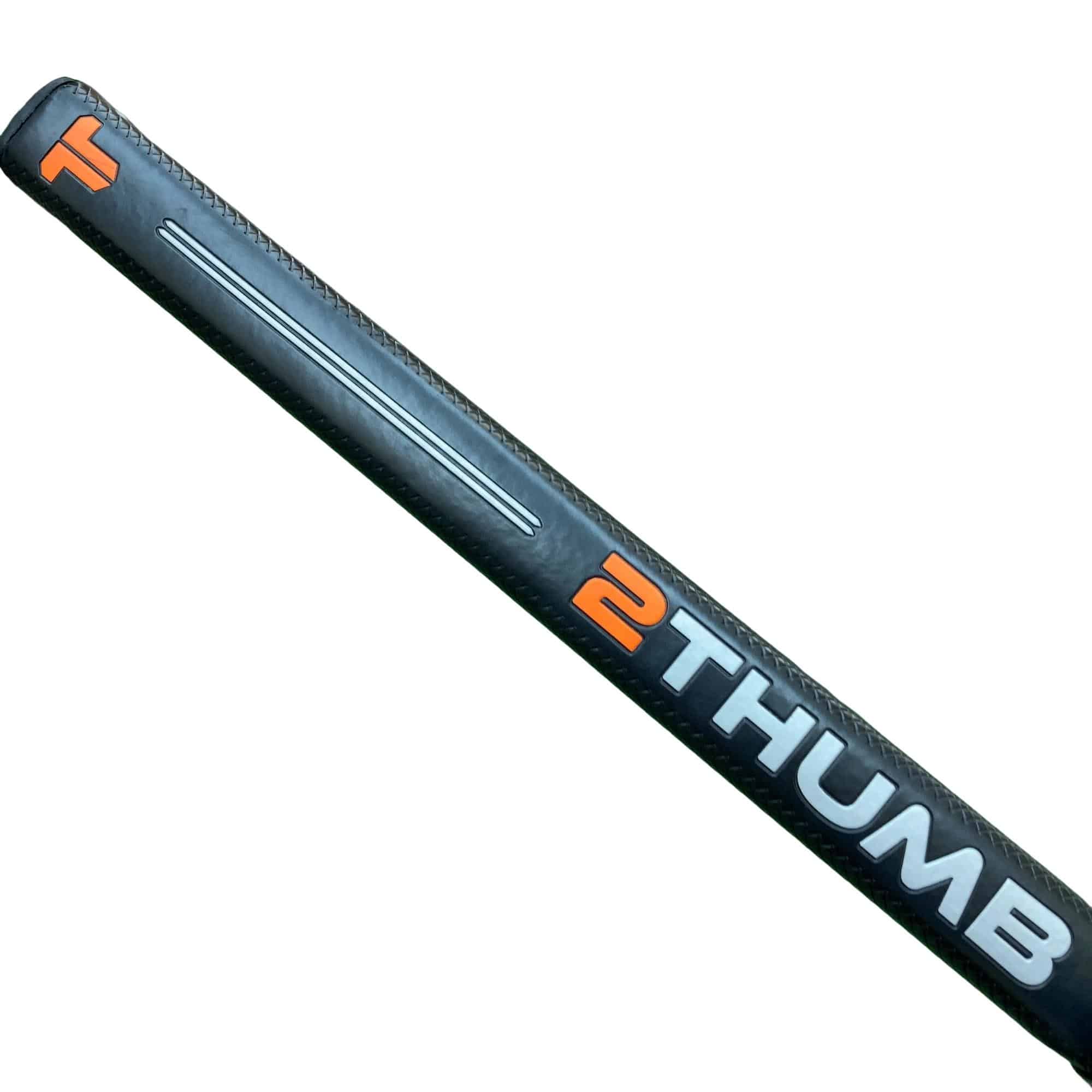 �l�`�r�c�`�@�r�s�t�c�h�n�|�Q�i�J�X�^���j