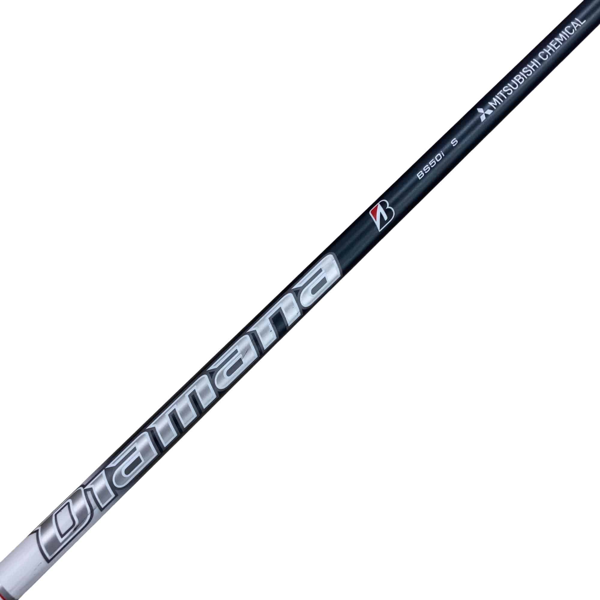 �a�q�h�c�f�d�r�s�n�m�d�@�Q�P�R�g�e�@�T�r�i���{���F�T�{�Z�b�g�j