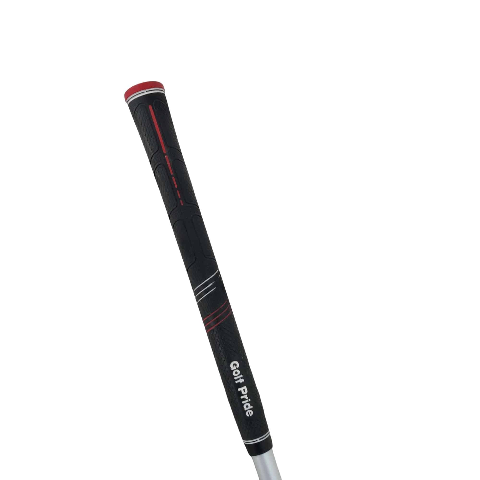 �p���P�O�@�l�`�w�@�P�O�D�T°