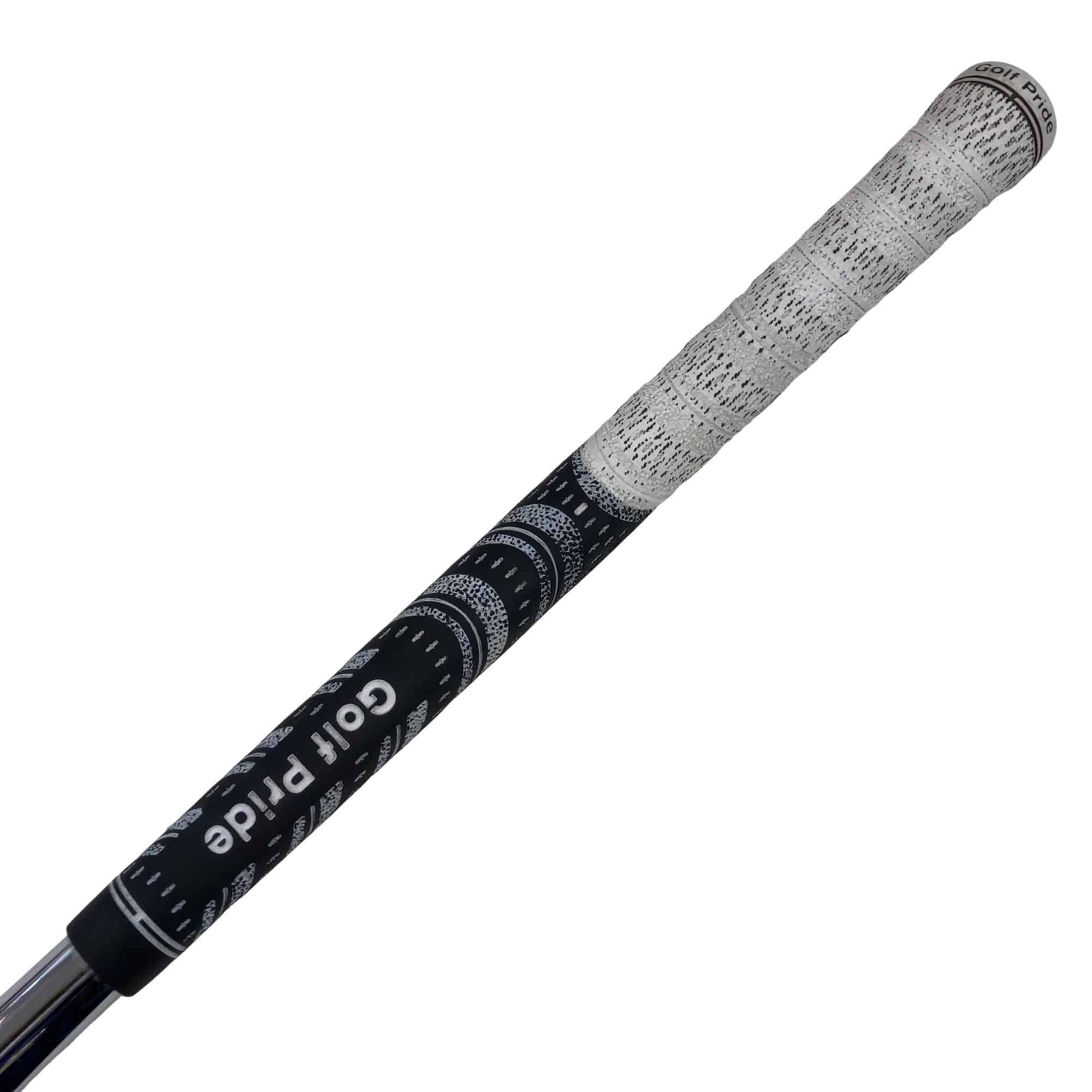 �a�q�h�c�f�d�r�s�n�m�d�@�i�P�T�g�x�{�@�t�R