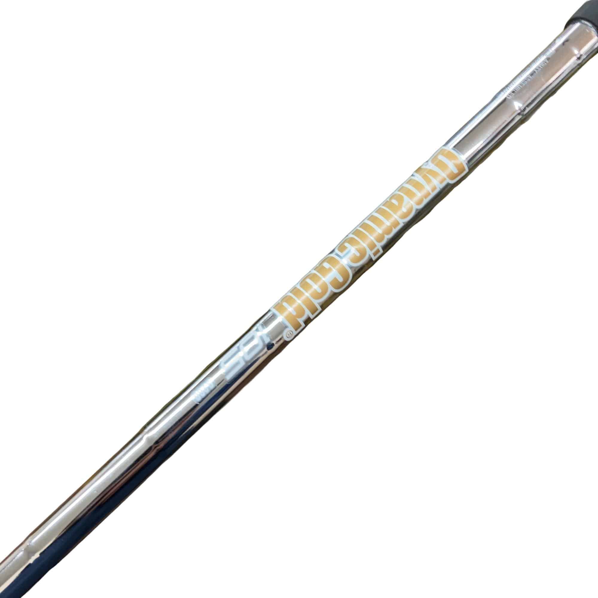 �i�o�w�@�X�Q�T�@�e�n�q�f�d�c�@�V�r�i���{���F�V�{�Z�b�g�j